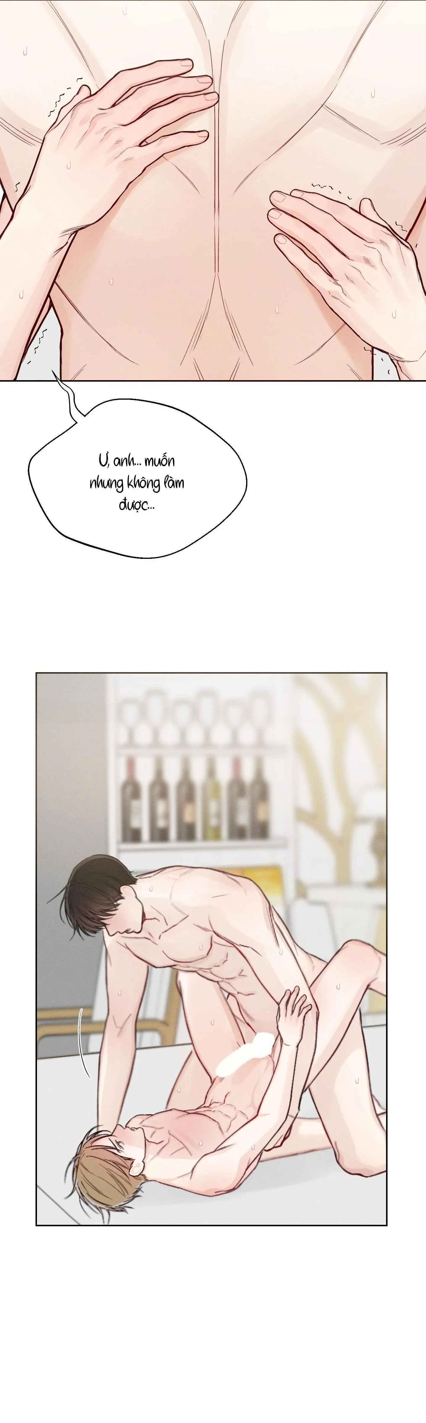 THÁNG 12 Chapter 37 Trang 31