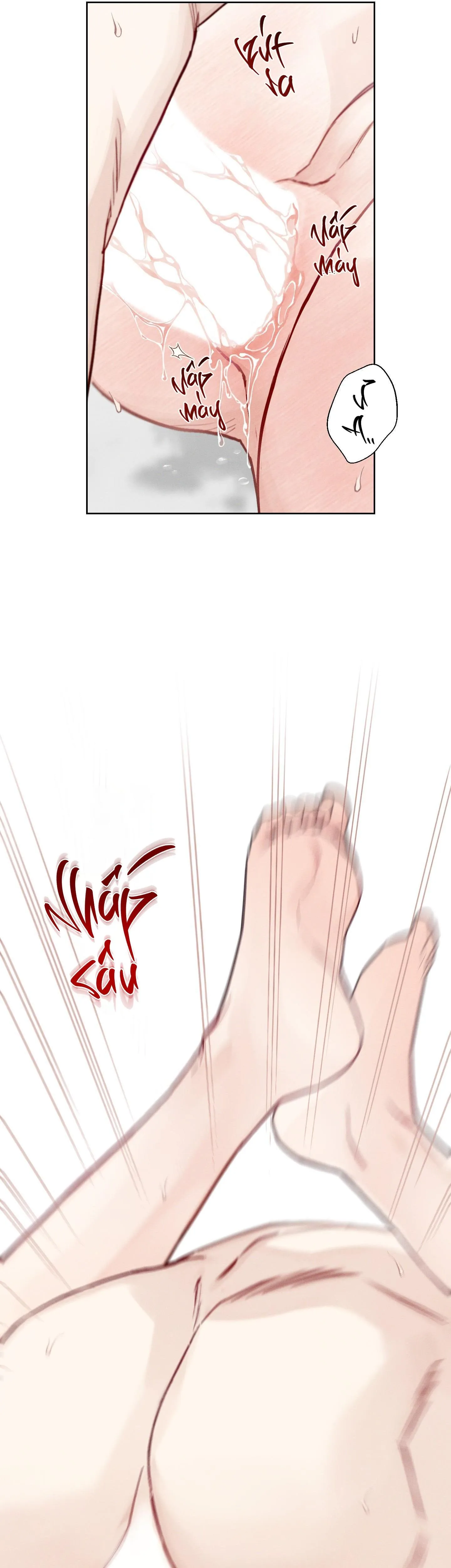 THÁNG 12 Chapter 37 Trang 32