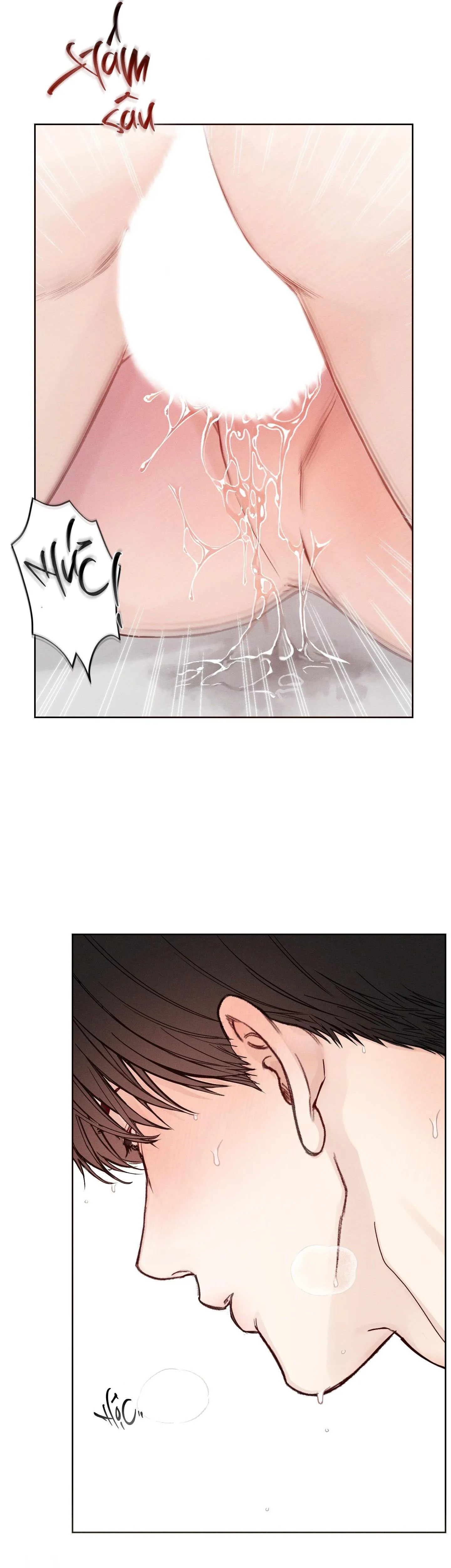 THÁNG 12 Chapter 37 Trang 34