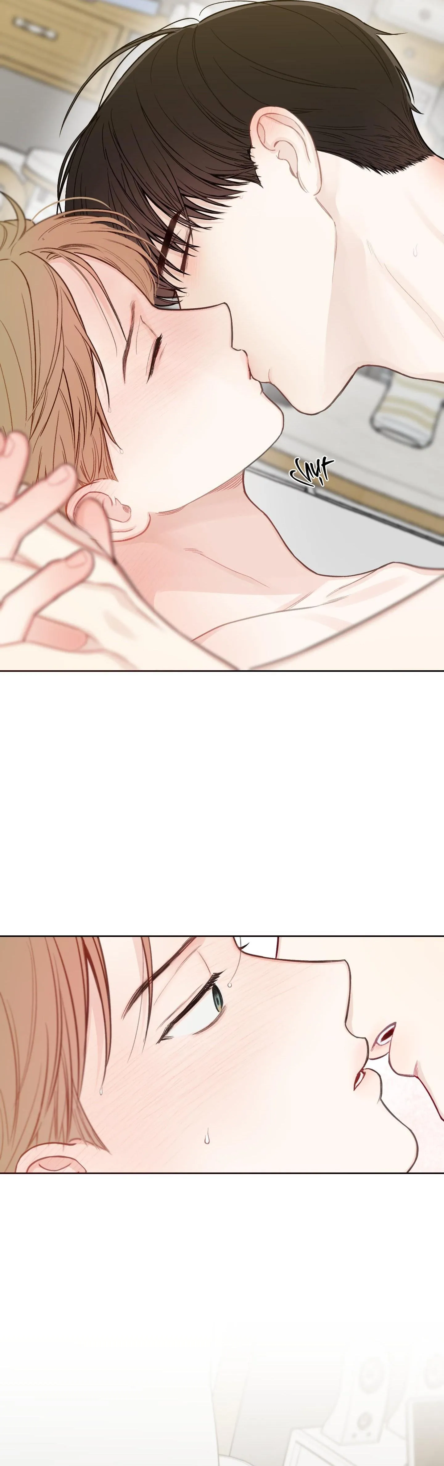 THÁNG 12 Chapter 38 Trang 5