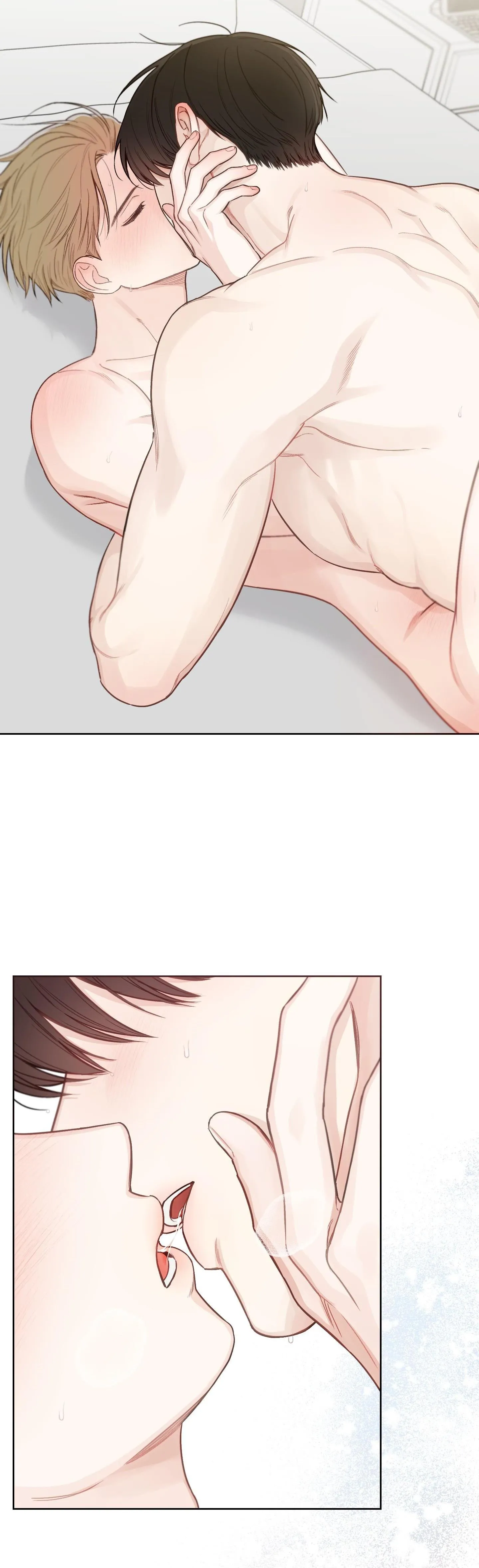 THÁNG 12 Chapter 38 Trang 6