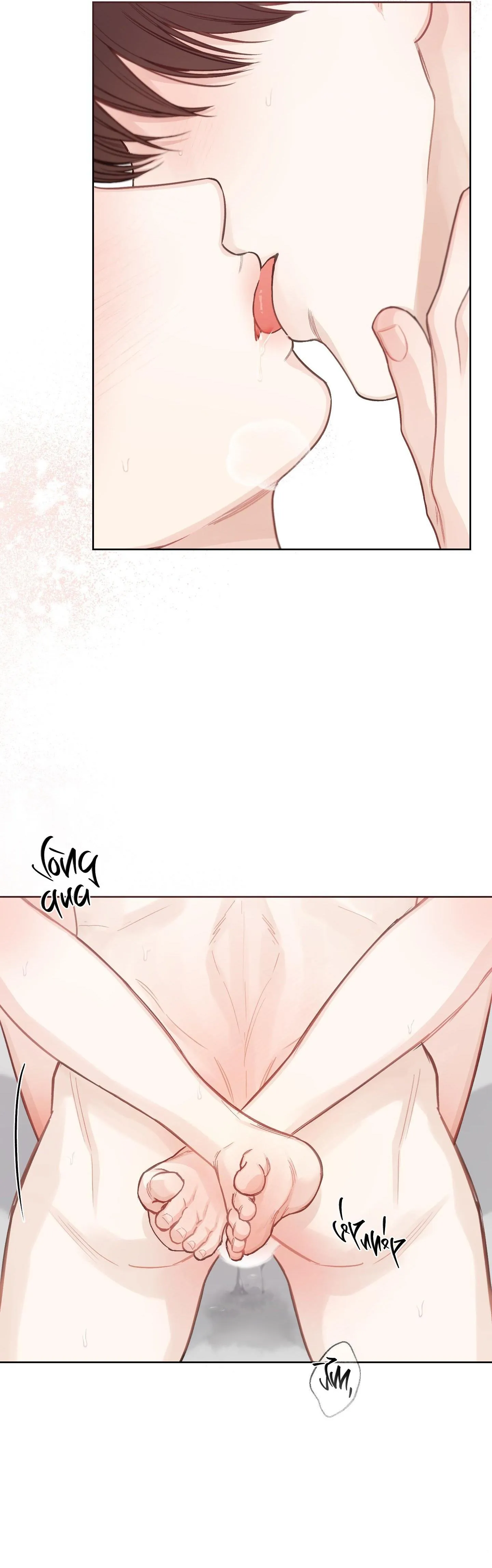 THÁNG 12 Chapter 38 Trang 7