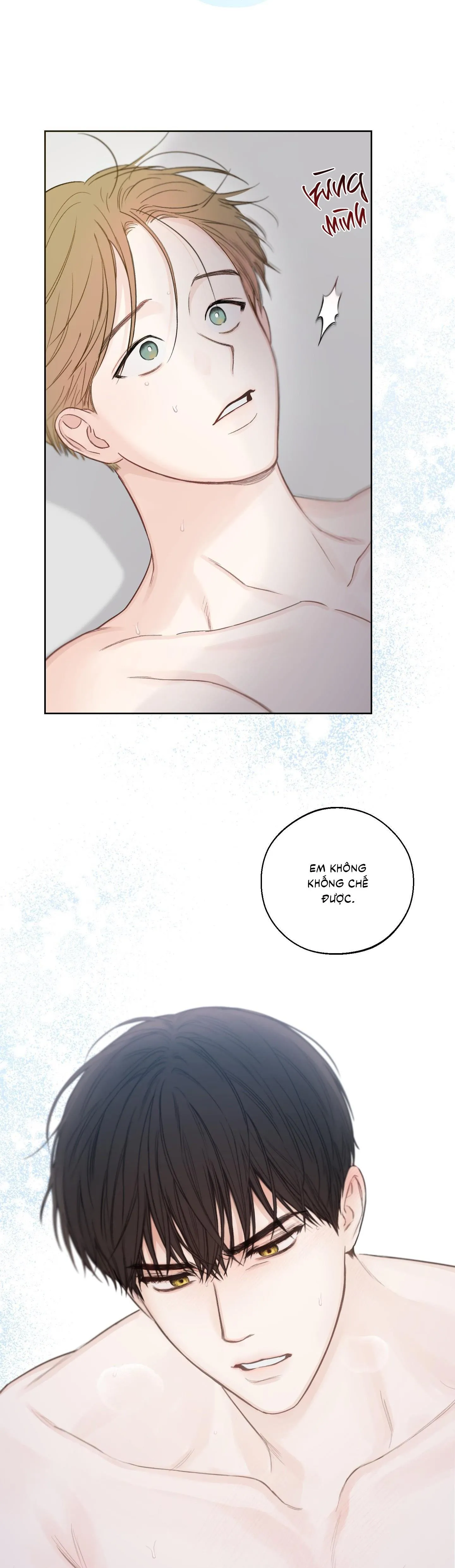 THÁNG 12 Chapter 38 Trang 9