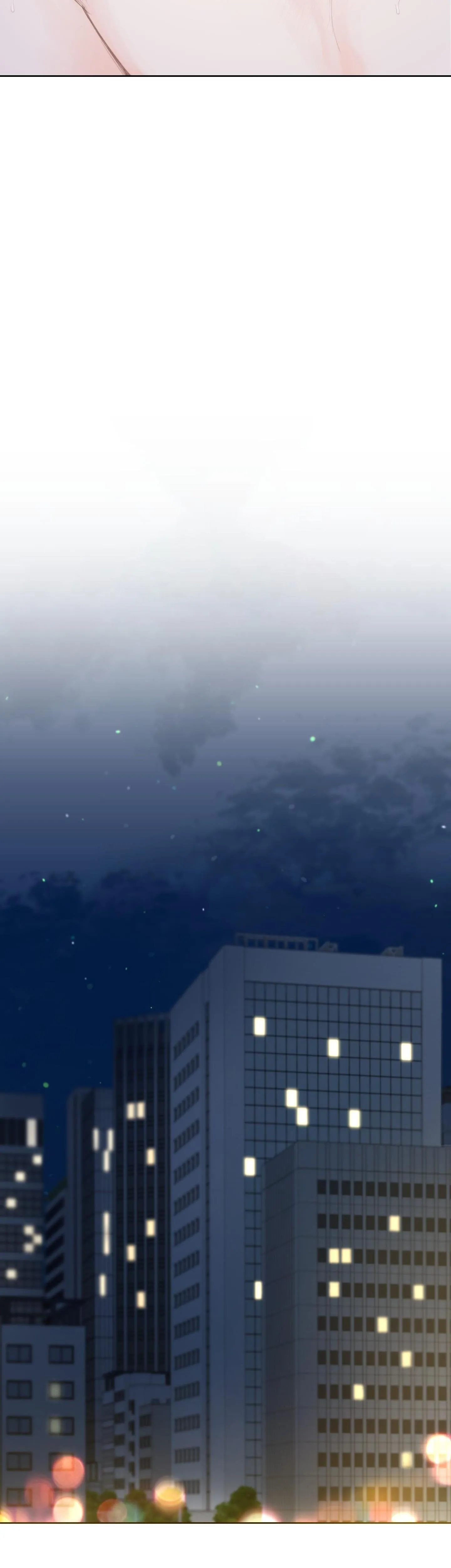 THÁNG 12 Chapter 38 Trang 10