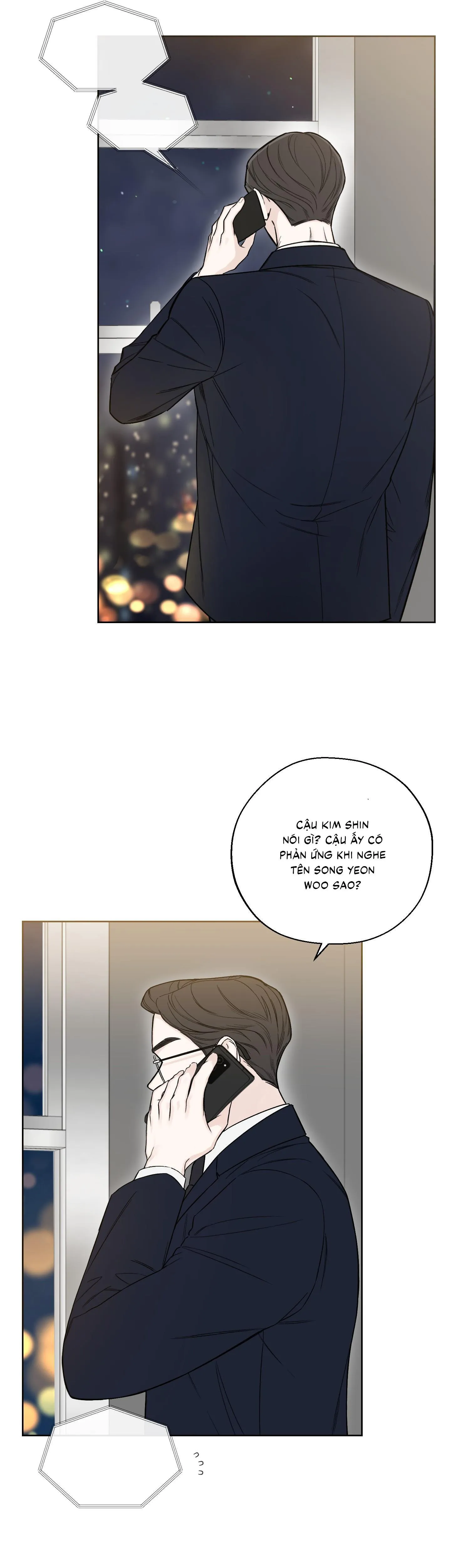 THÁNG 12 Chapter 38 Trang 12