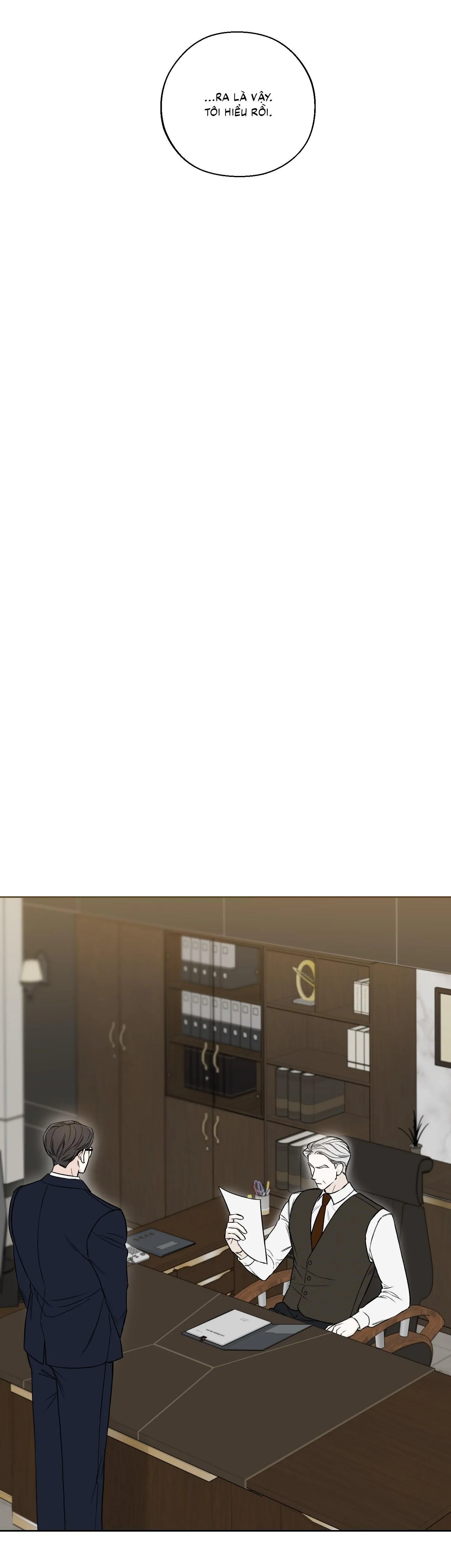 THÁNG 12 Chapter 38 Trang 13