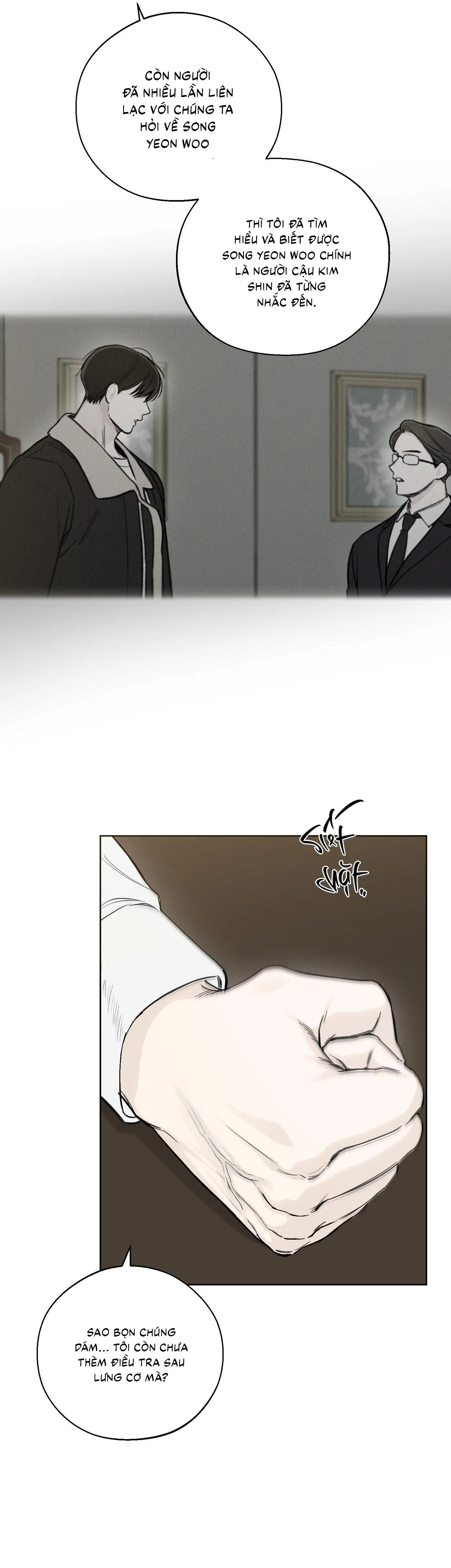 THÁNG 12 Chapter 38 Trang 16