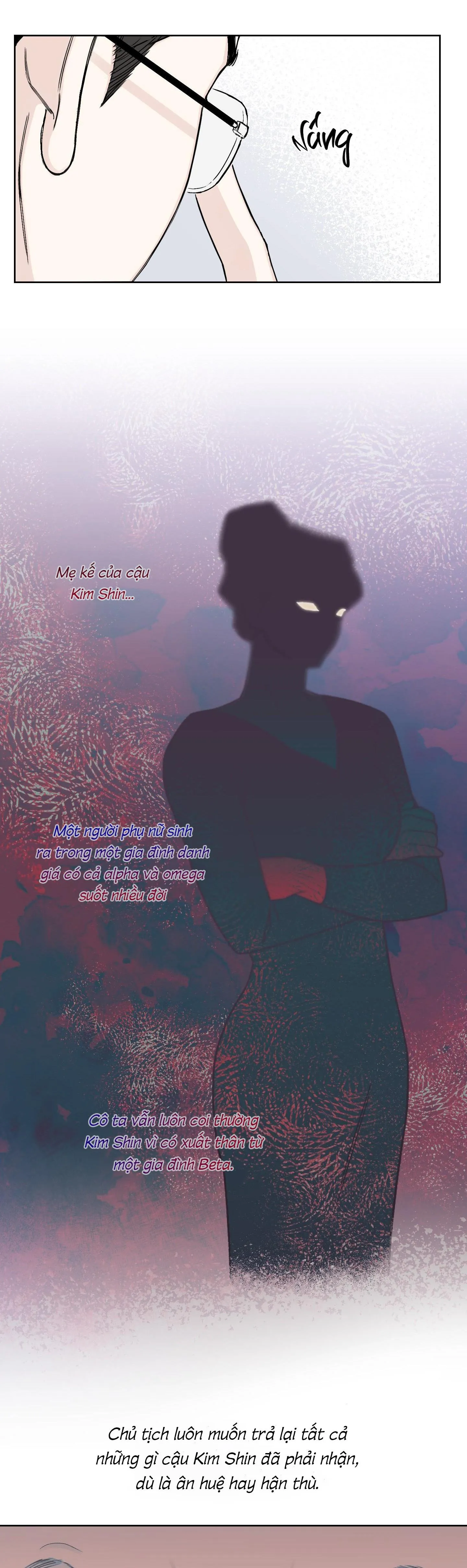 THÁNG 12 Chapter 38 Trang 17