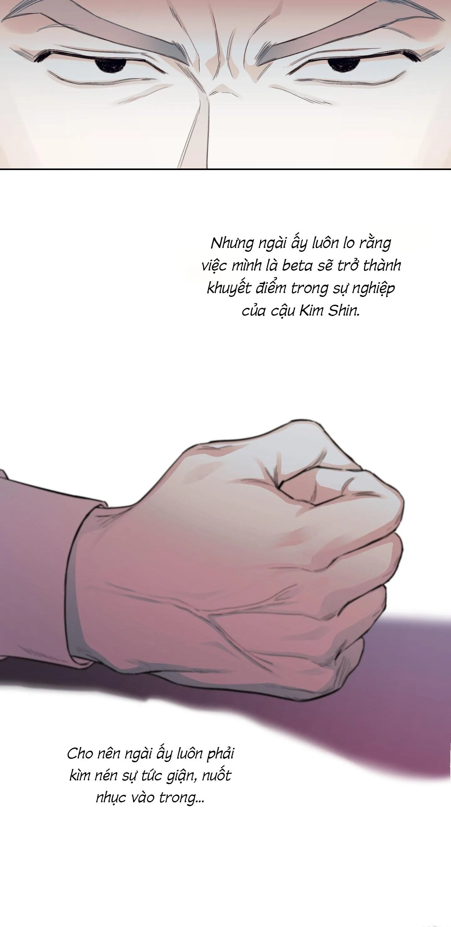 THÁNG 12 Chapter 38 Trang 18