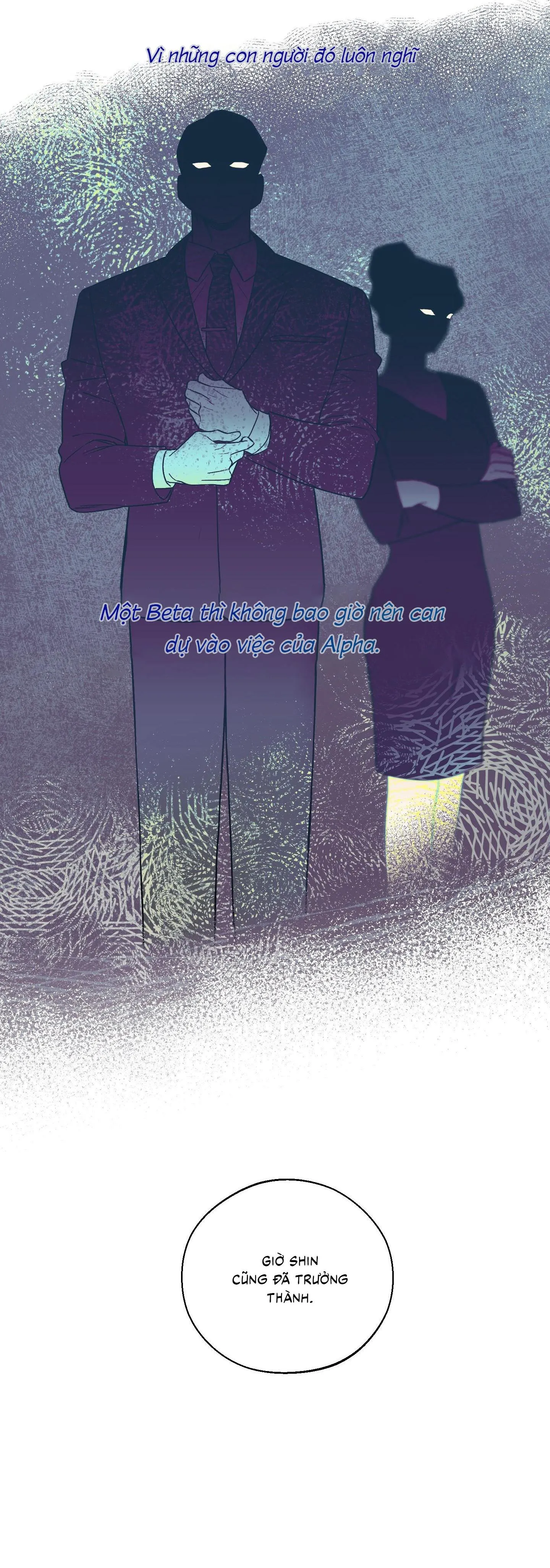 THÁNG 12 Chapter 38 Trang 19