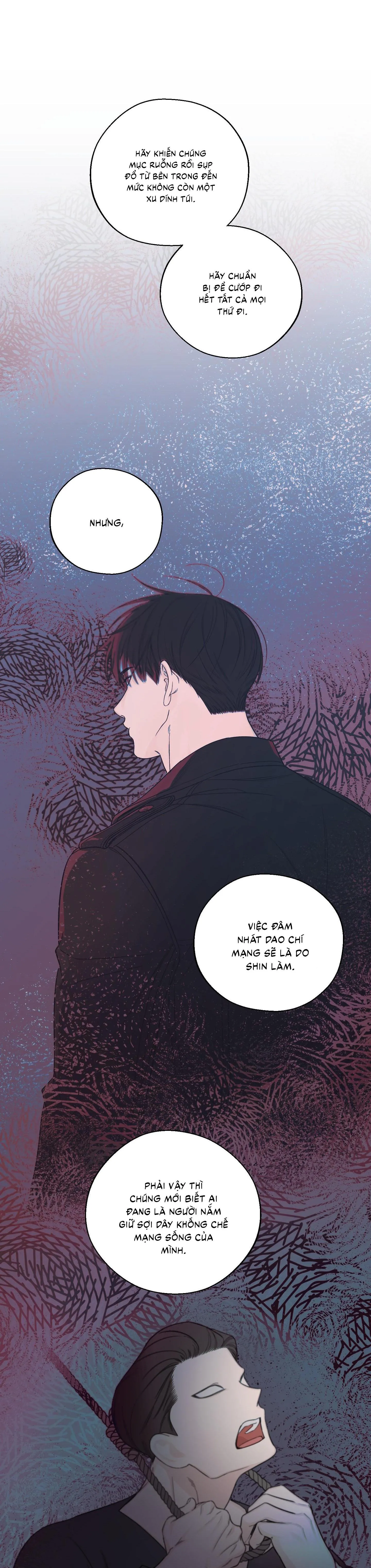 THÁNG 12 Chapter 38 Trang 22