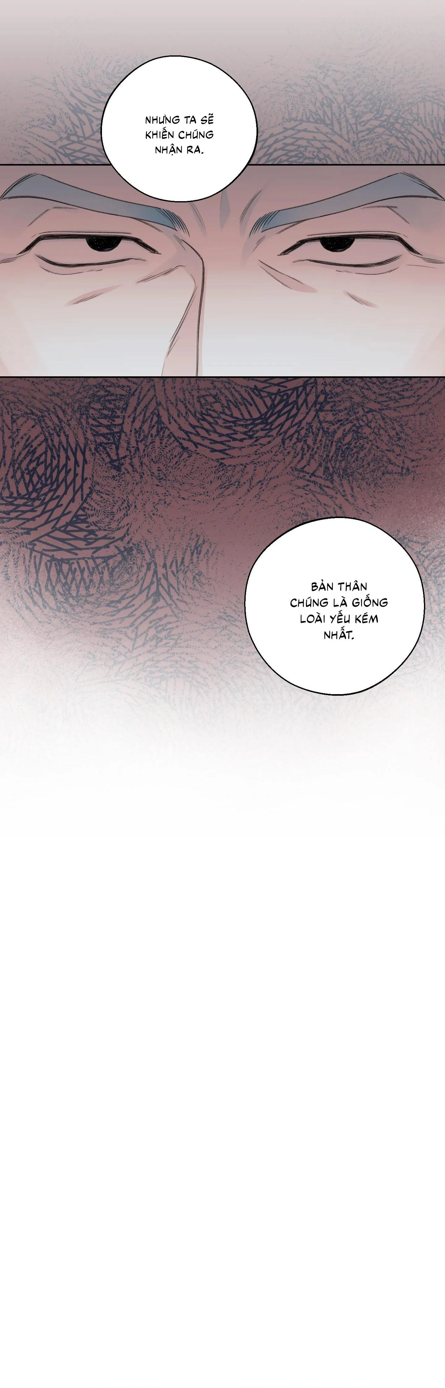 THÁNG 12 Chapter 38 Trang 24