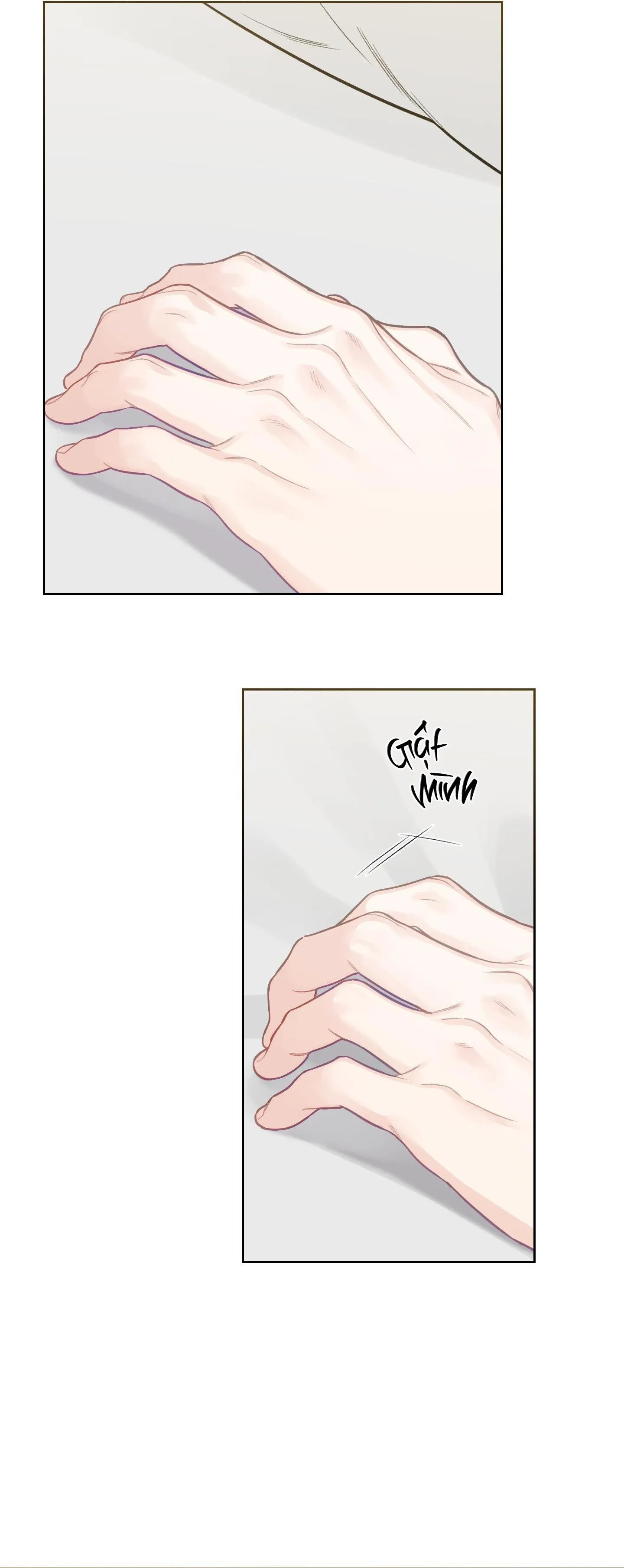 THÁNG 12 Chapter 38 Trang 25