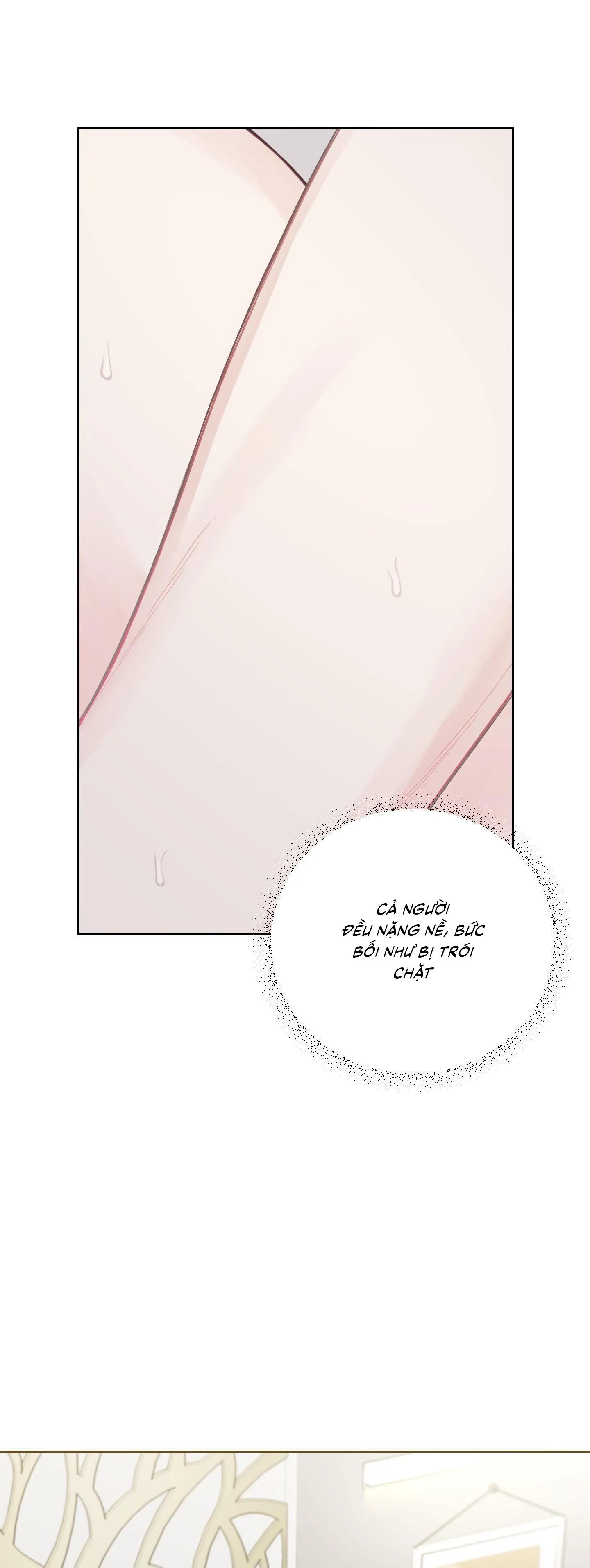 THÁNG 12 Chapter 38 Trang 27