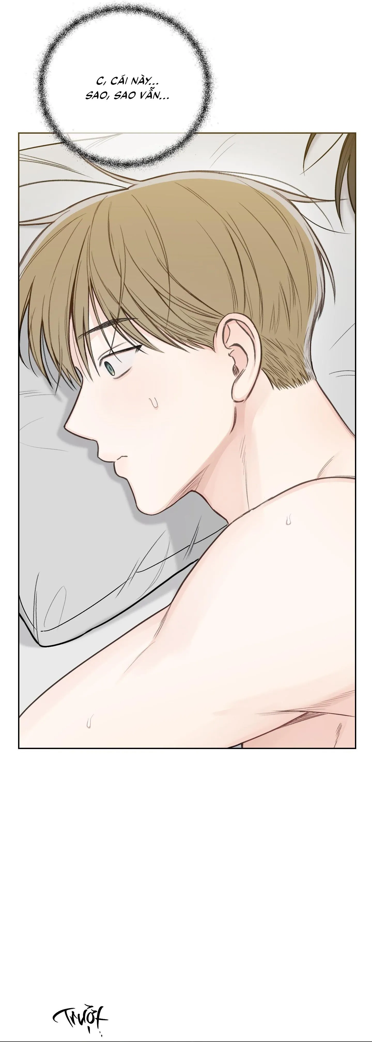 THÁNG 12 Chapter 38 Trang 29