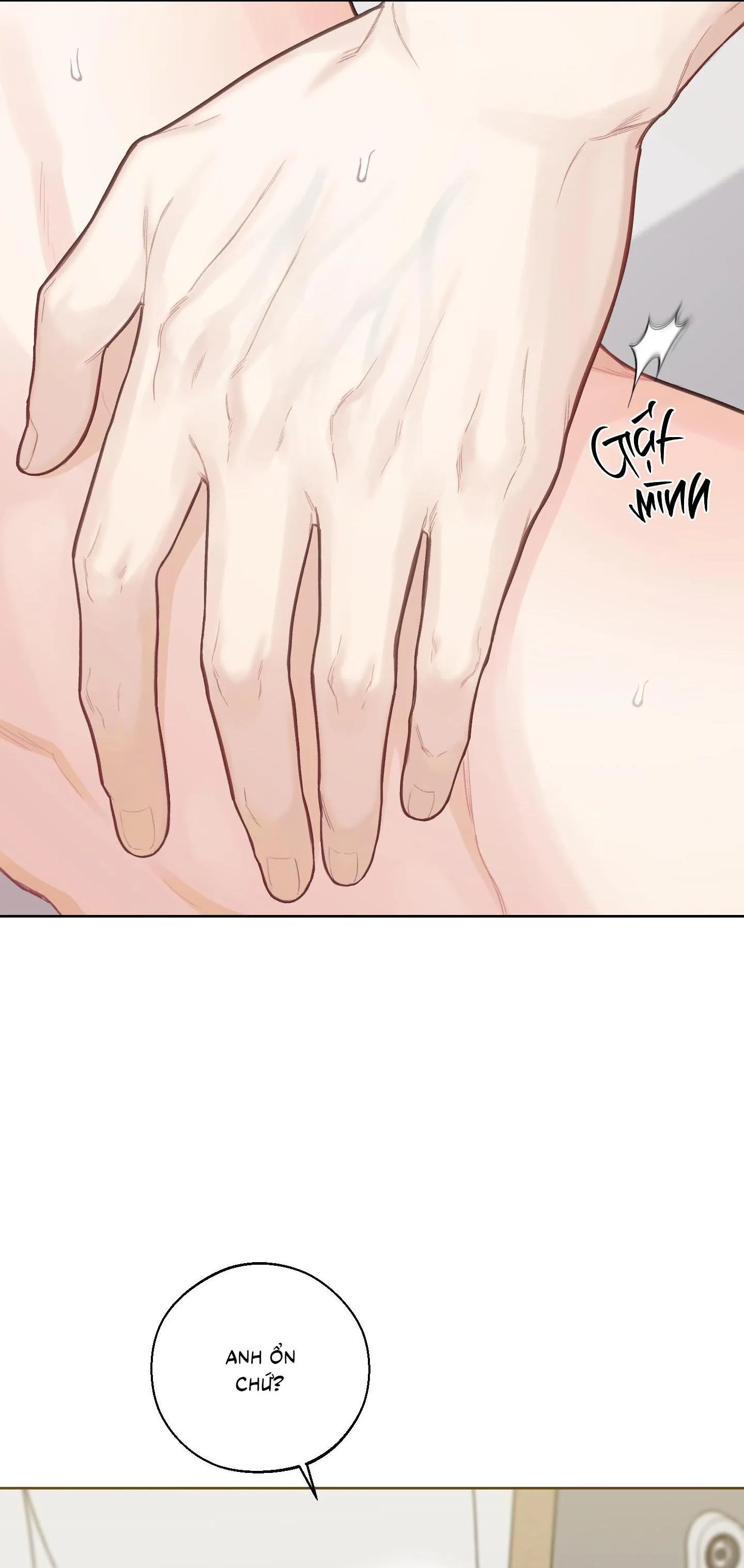 THÁNG 12 Chapter 38 Trang 30