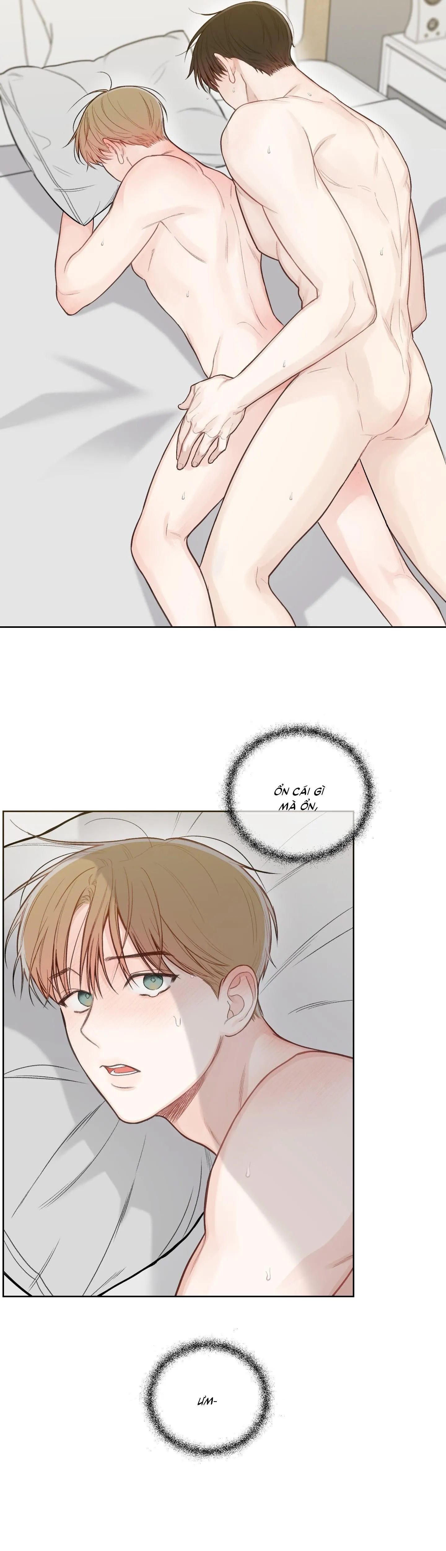 THÁNG 12 Chapter 38 Trang 31