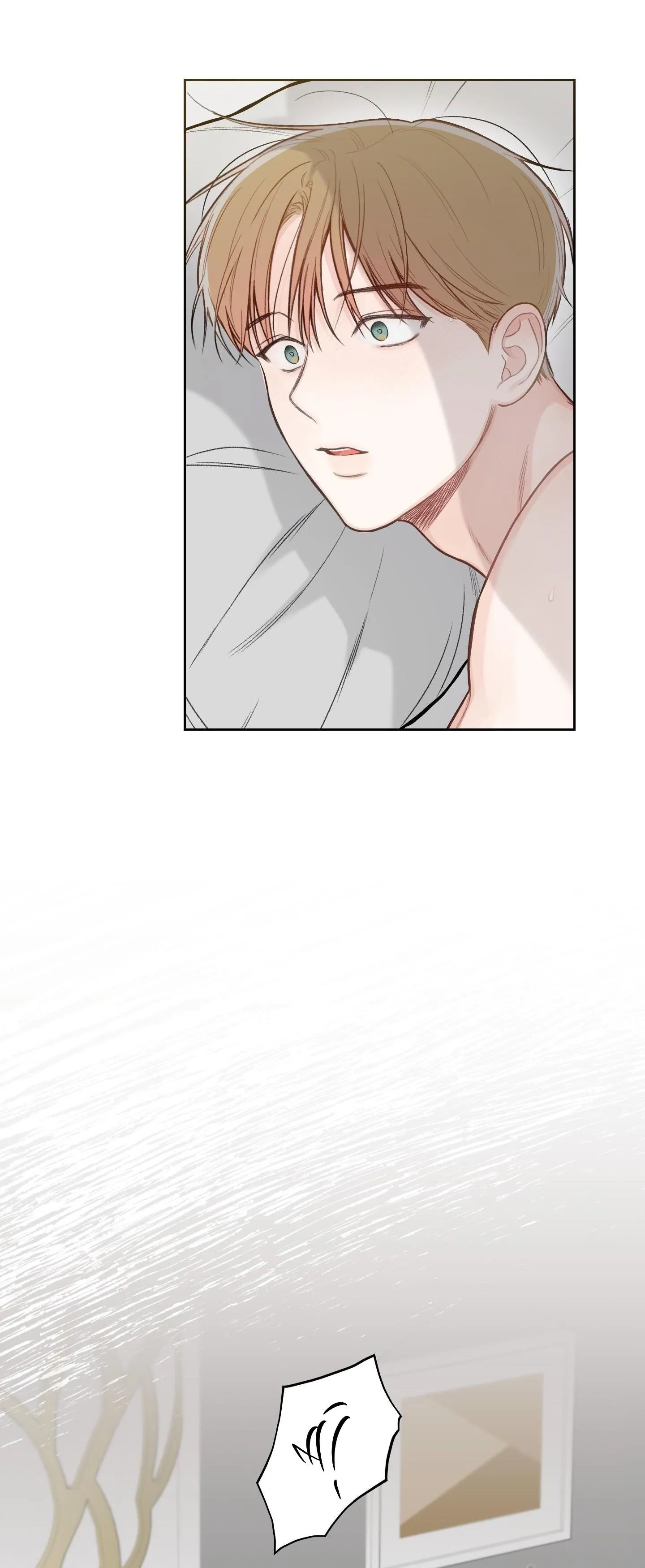 THÁNG 12 Chapter 38 Trang 32