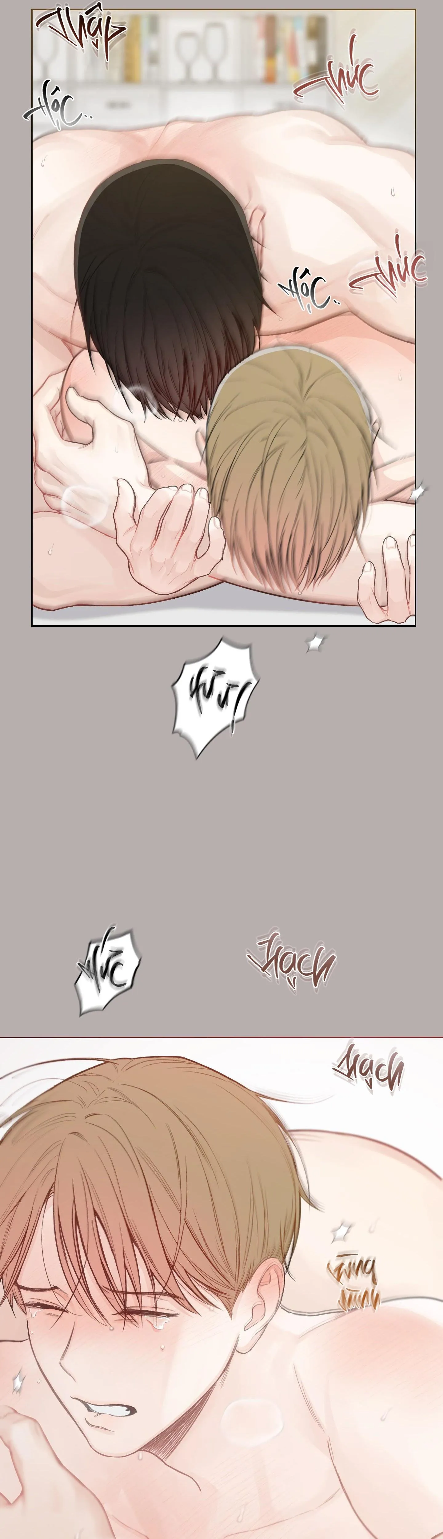 THÁNG 12 Chapter 38 Trang 34