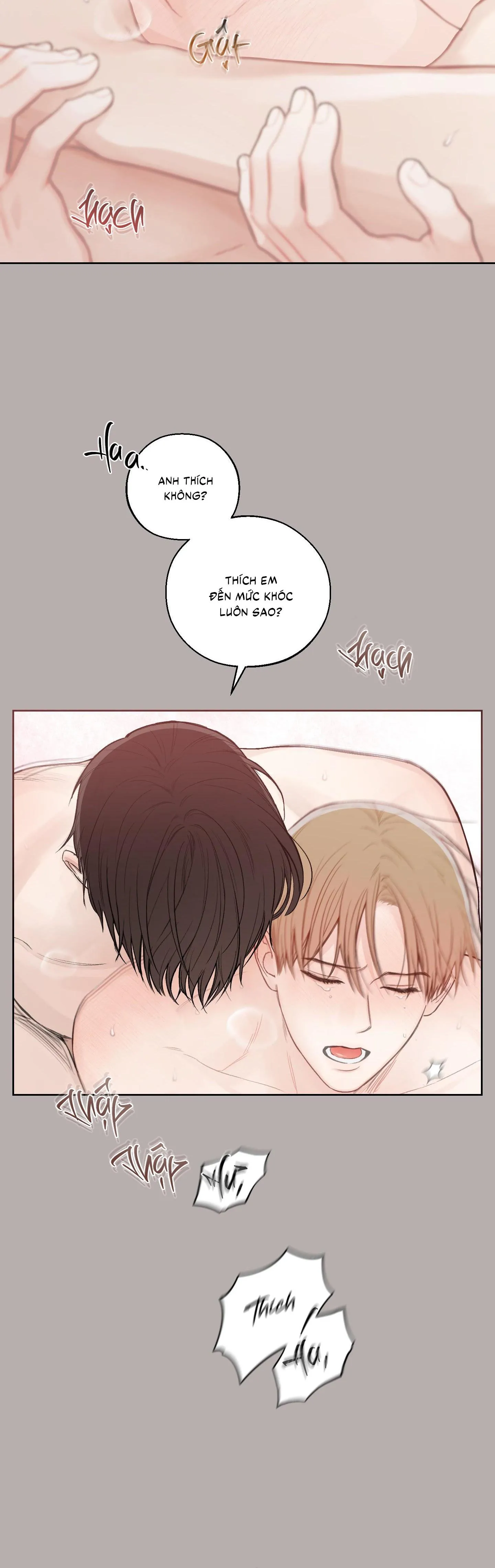 THÁNG 12 Chapter 38 Trang 35