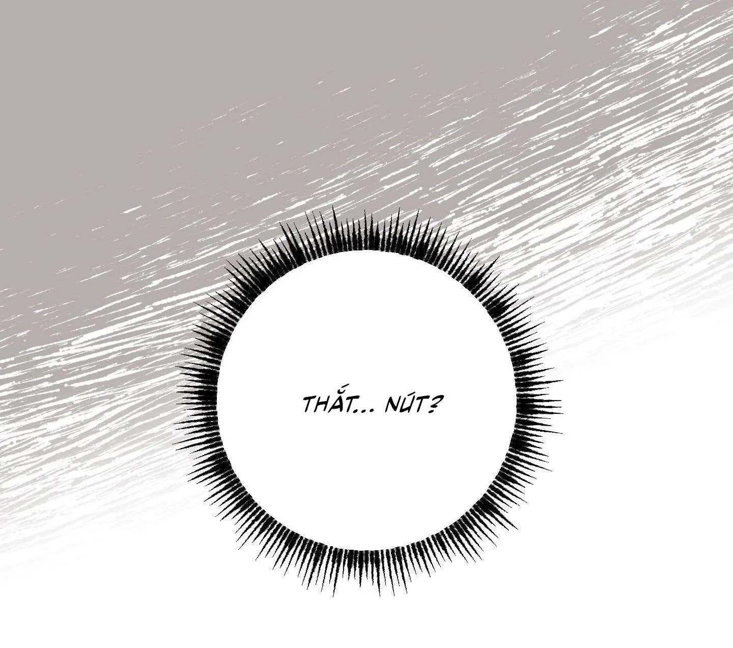 THÁNG 12 Chapter 38 Trang 38