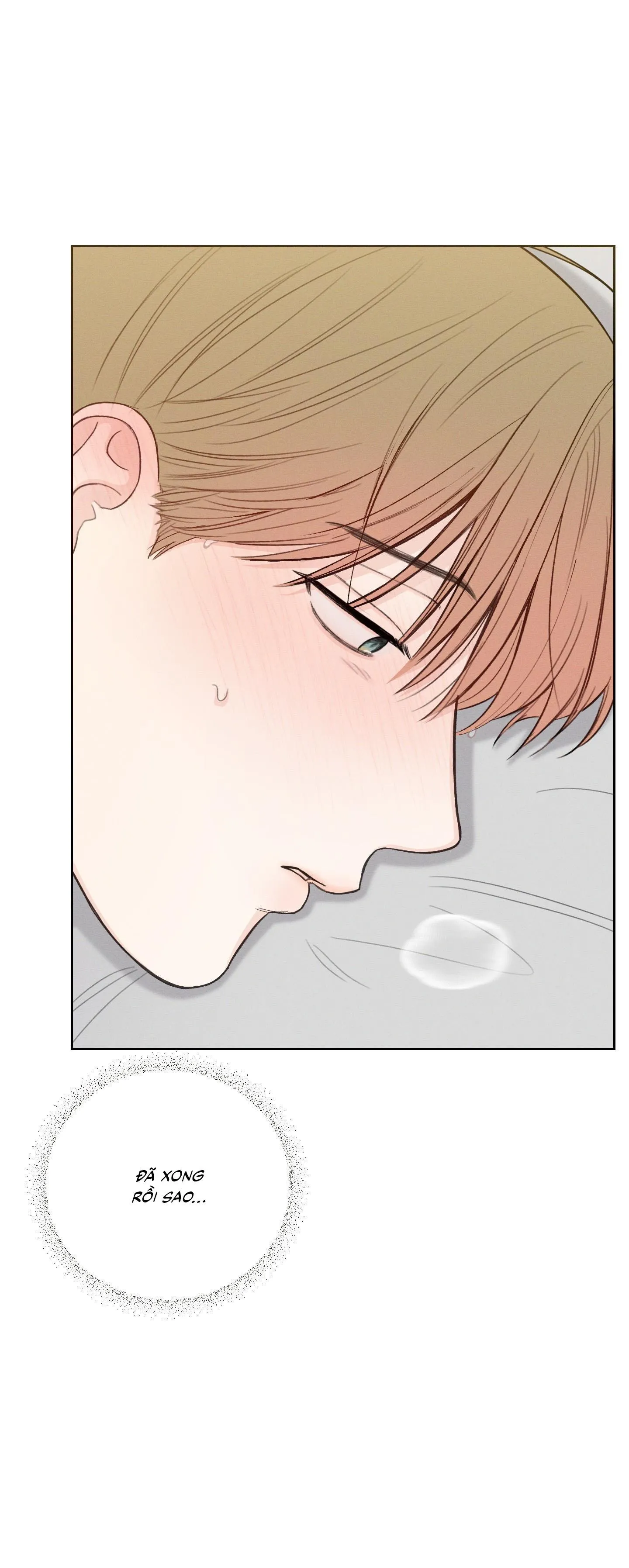 THÁNG 12 Chapter 39 Trang 7