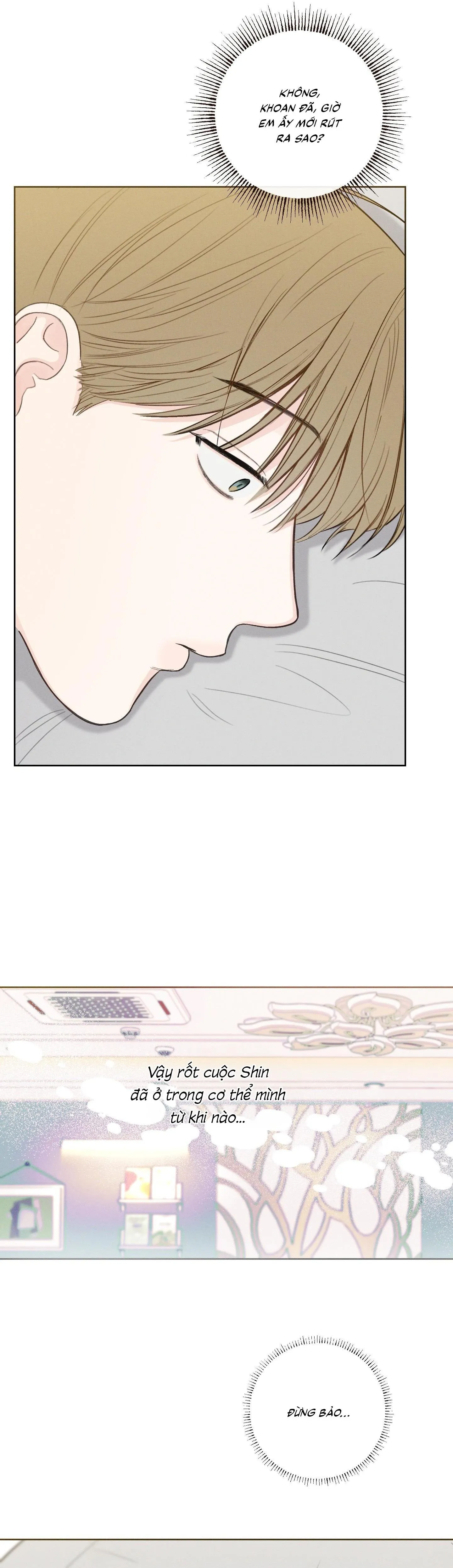 THÁNG 12 Chapter 39 Trang 8