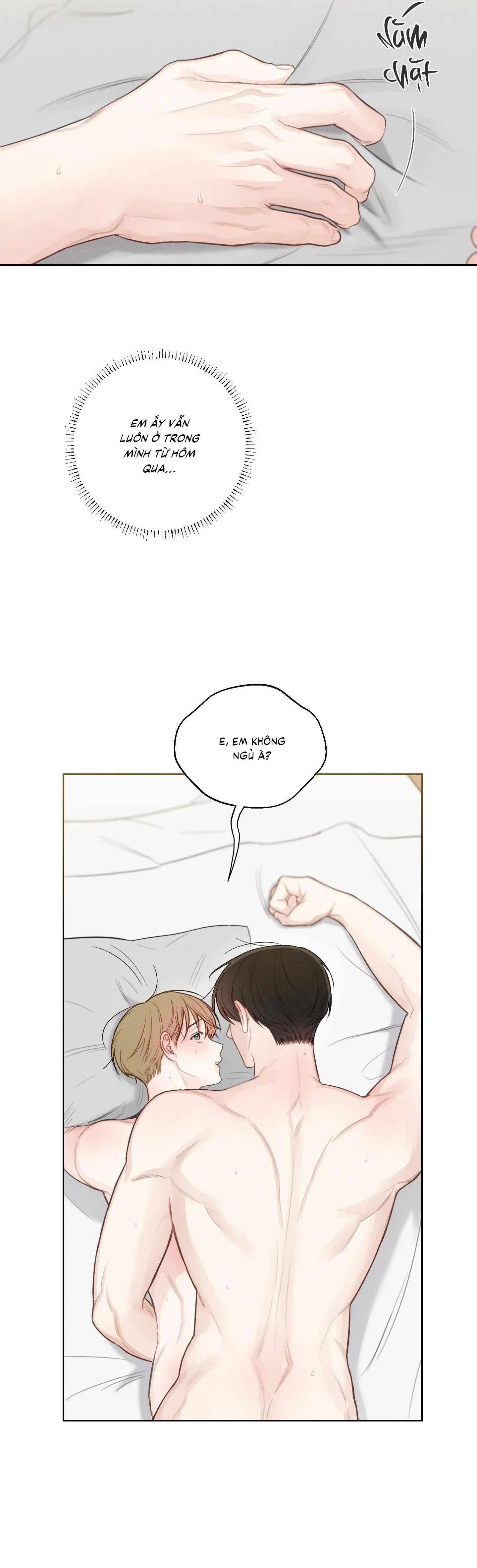 THÁNG 12 Chapter 39 Trang 9