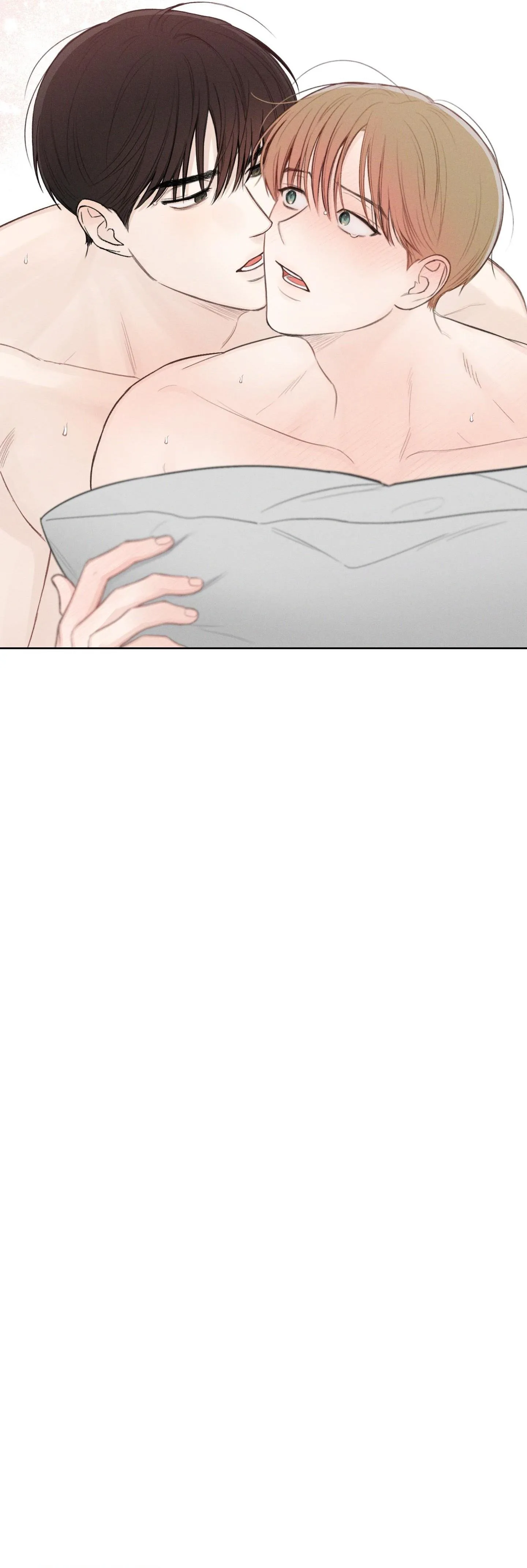 THÁNG 12 Chapter 39 Trang 11