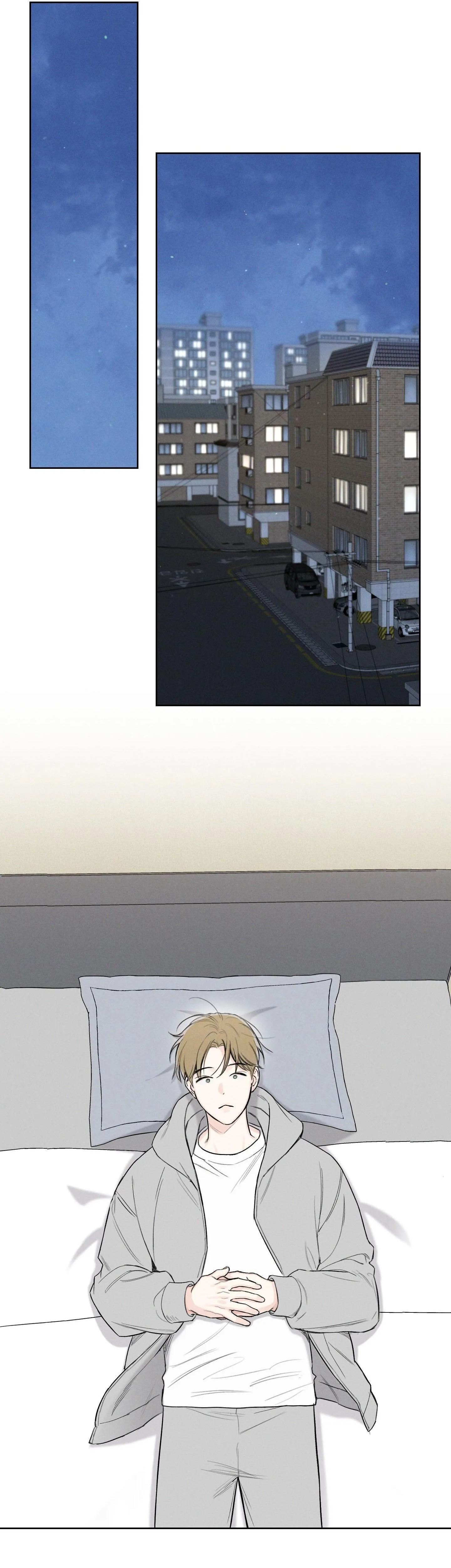 THÁNG 12 Chapter 39 Trang 12