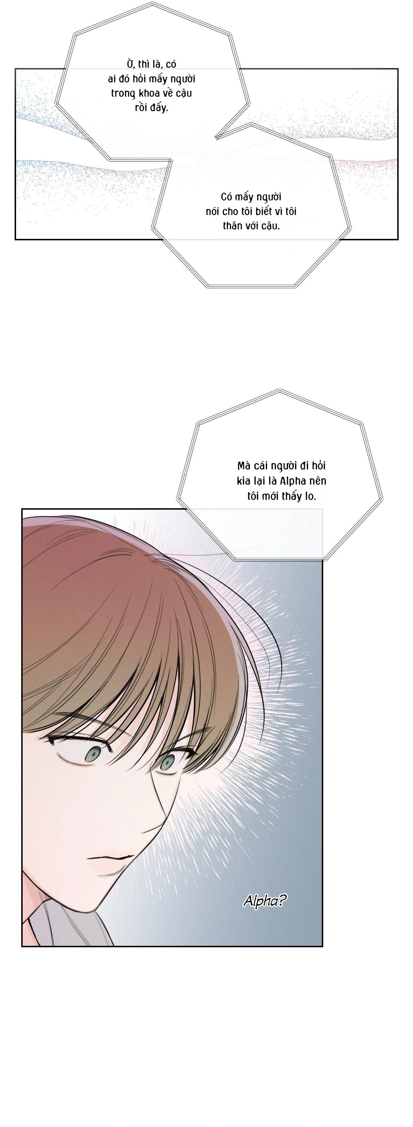 THÁNG 12 Chapter 39 Trang 22