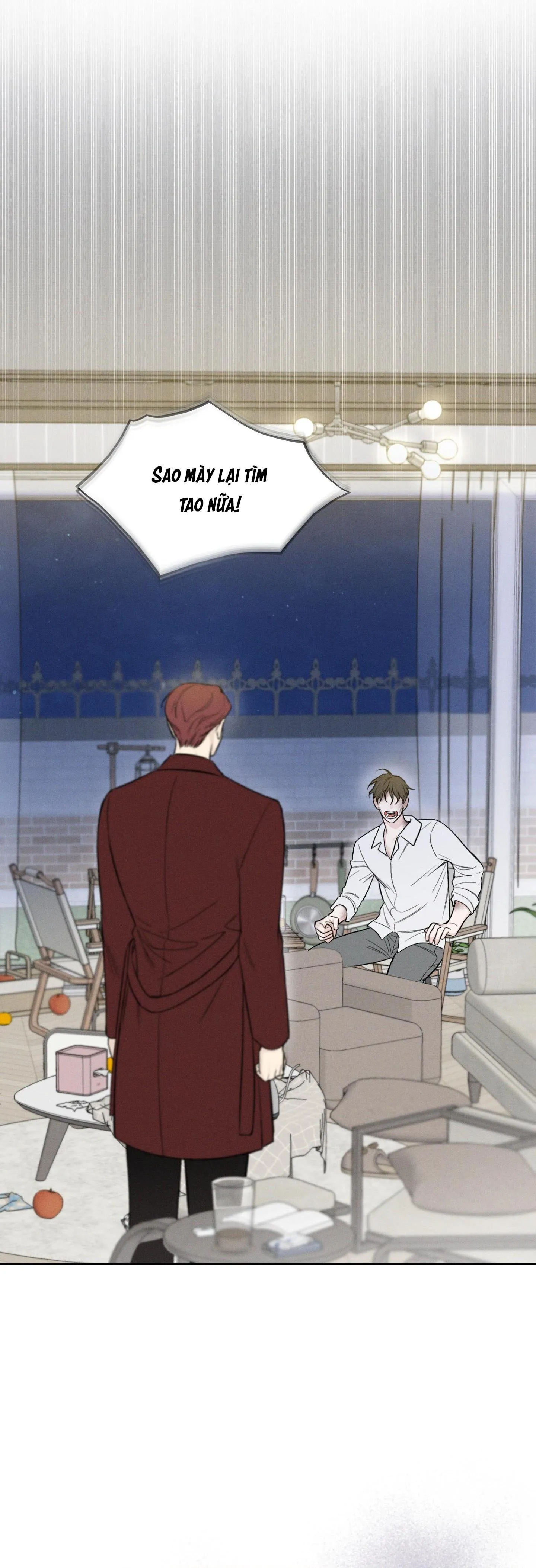THÁNG 12 Chapter 39 Trang 24