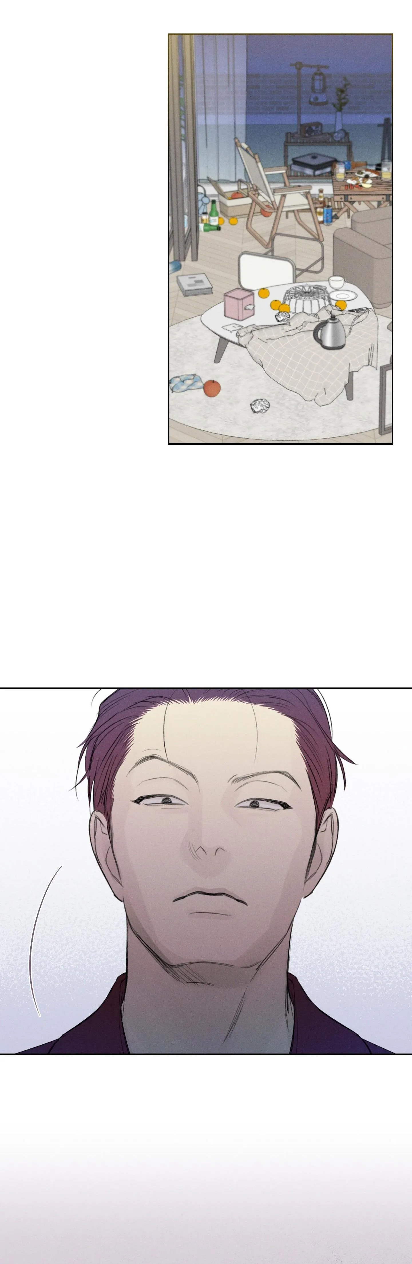 THÁNG 12 Chapter 39 Trang 30