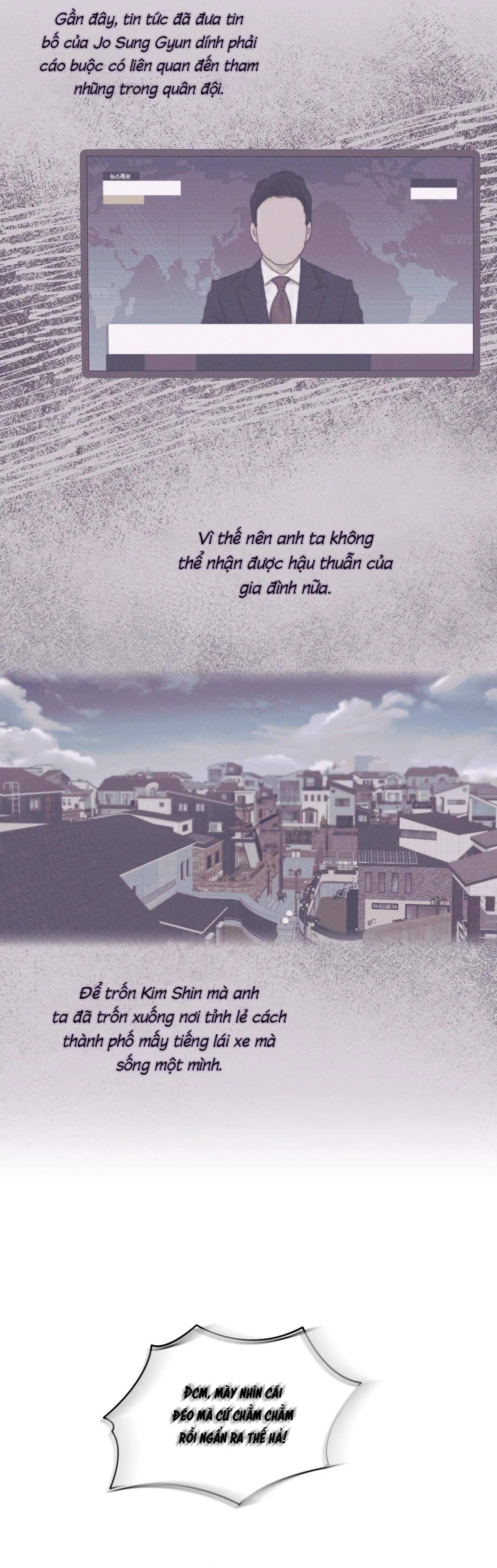 THÁNG 12 Chapter 39 Trang 31
