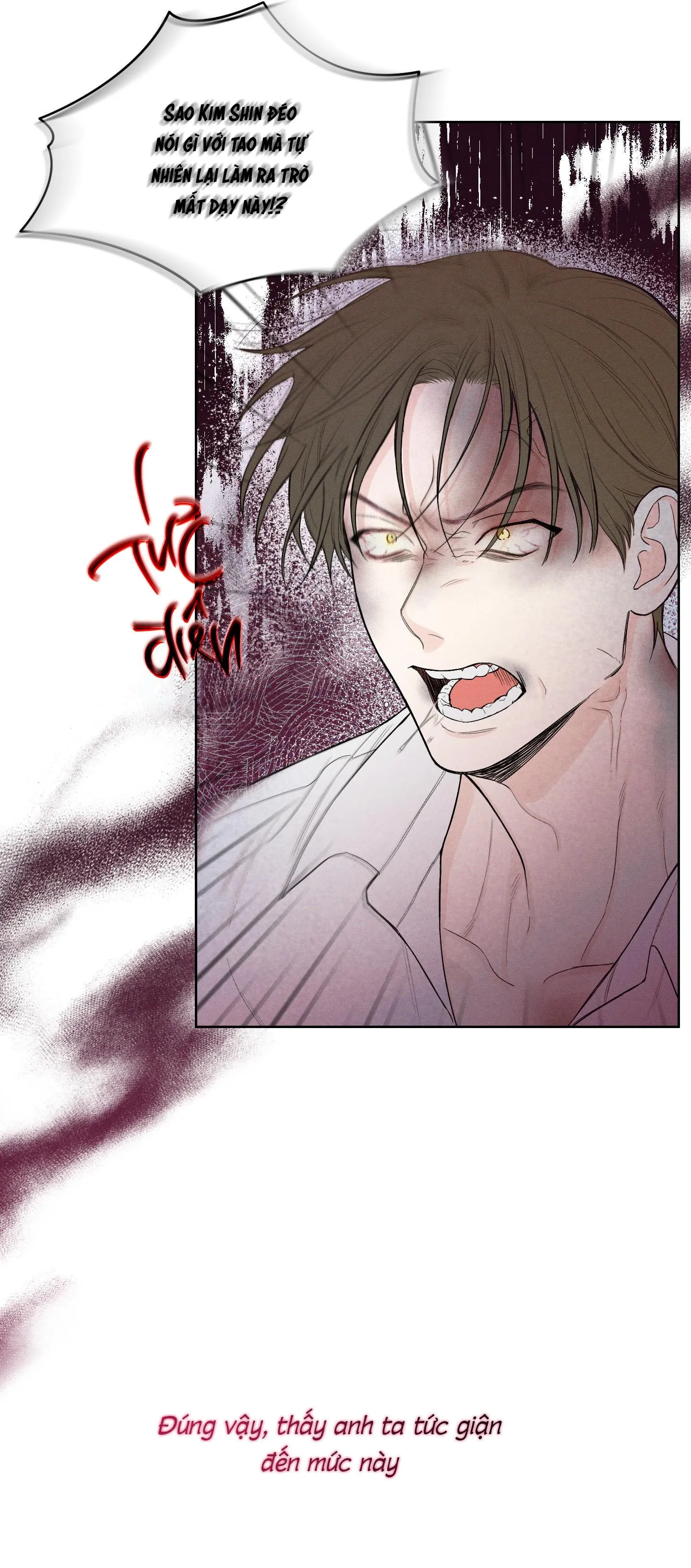 THÁNG 12 Chapter 39 Trang 32