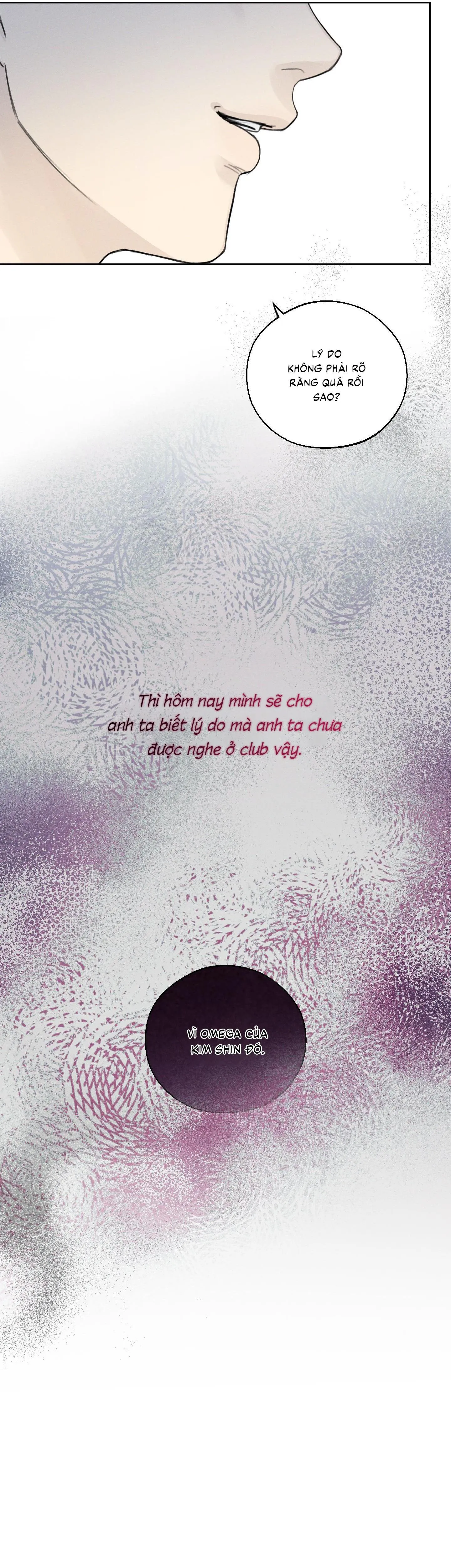 THÁNG 12 Chapter 39 Trang 33