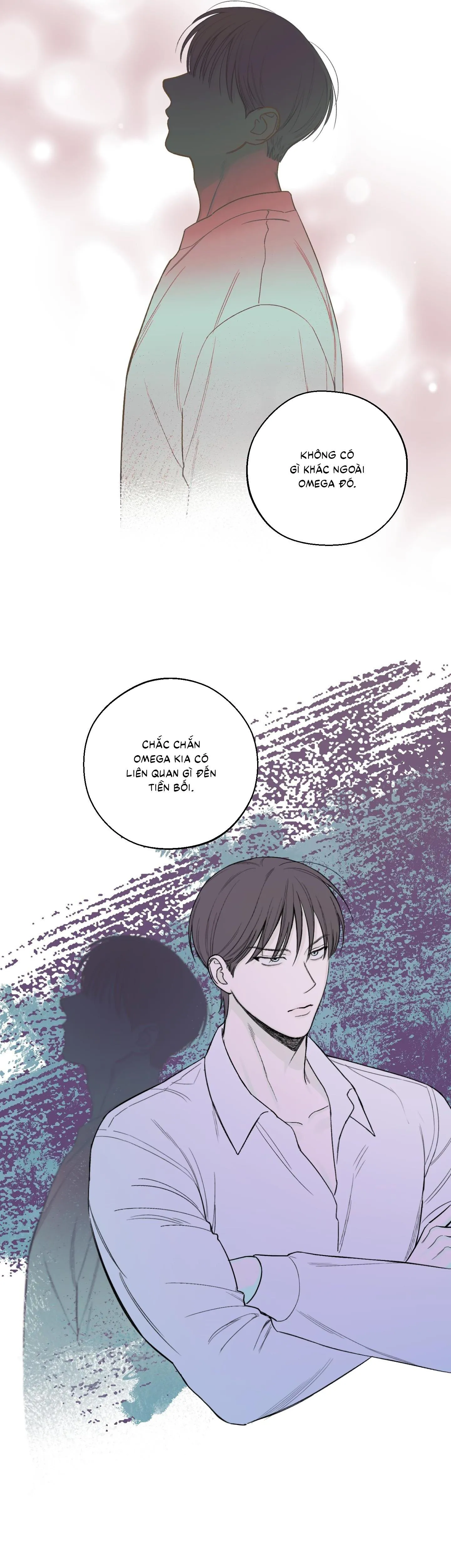 THÁNG 12 Chapter 40 Trang 4