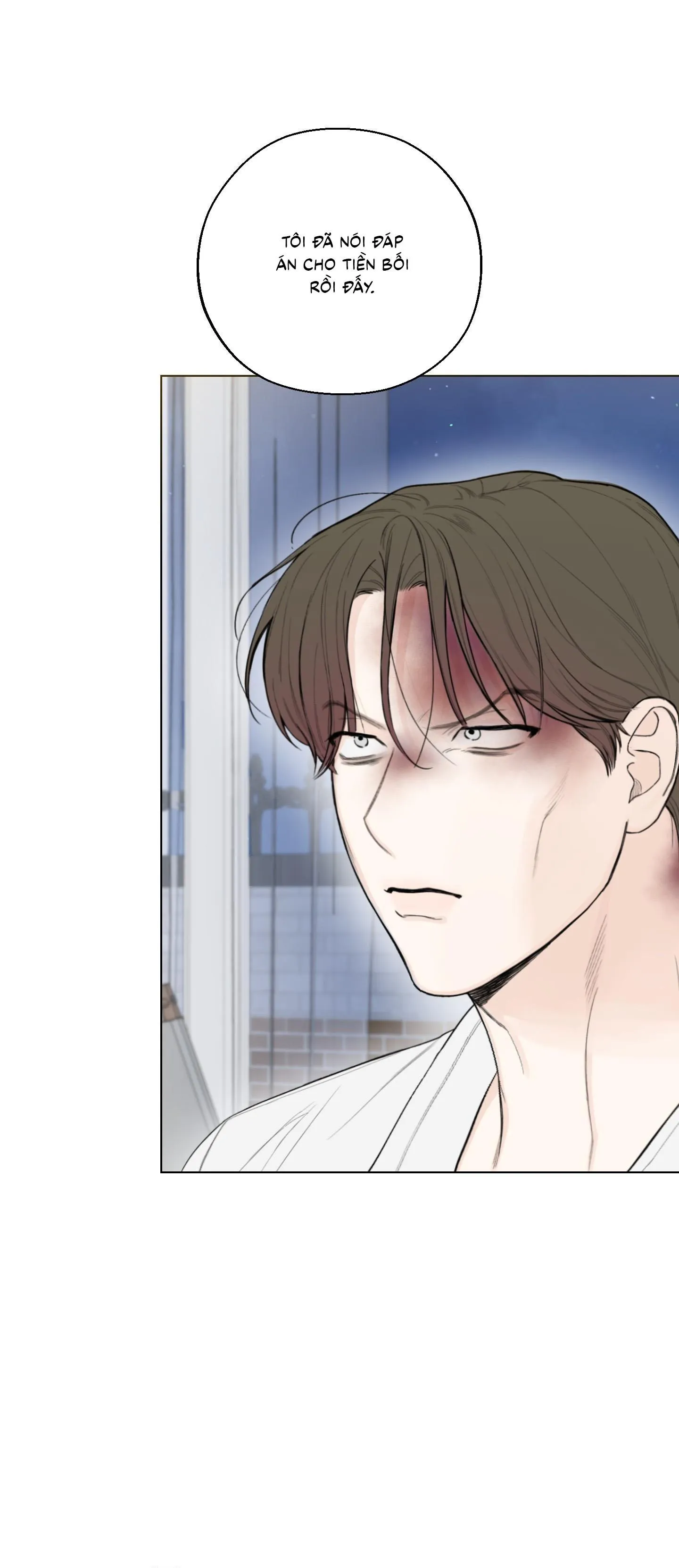 THÁNG 12 Chapter 40 Trang 5