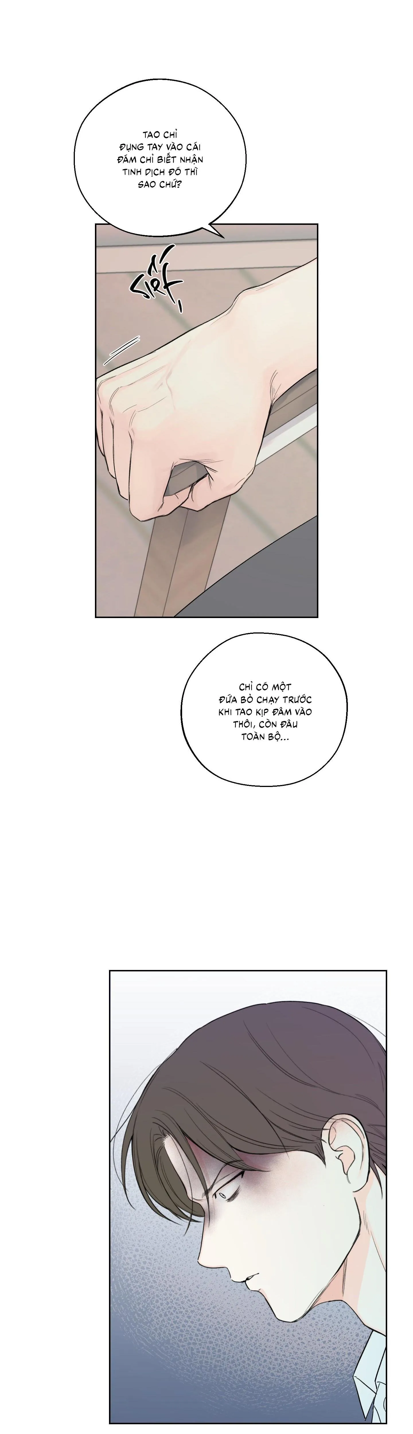 THÁNG 12 Chapter 40 Trang 7