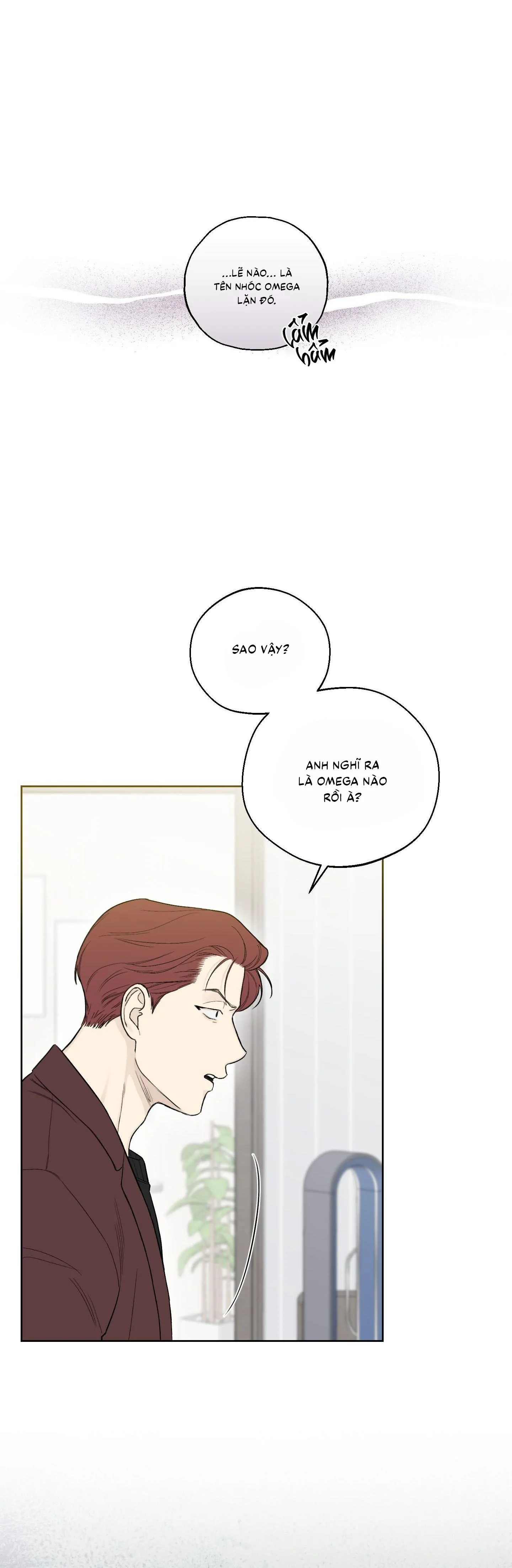 THÁNG 12 Chapter 40 Trang 8