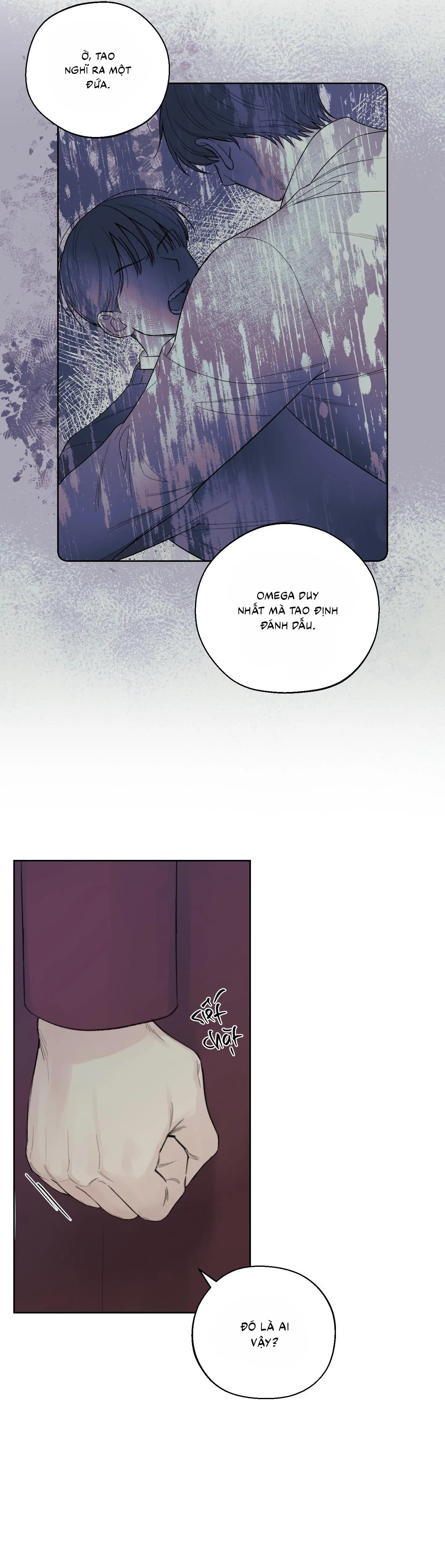 THÁNG 12 Chapter 40 Trang 9