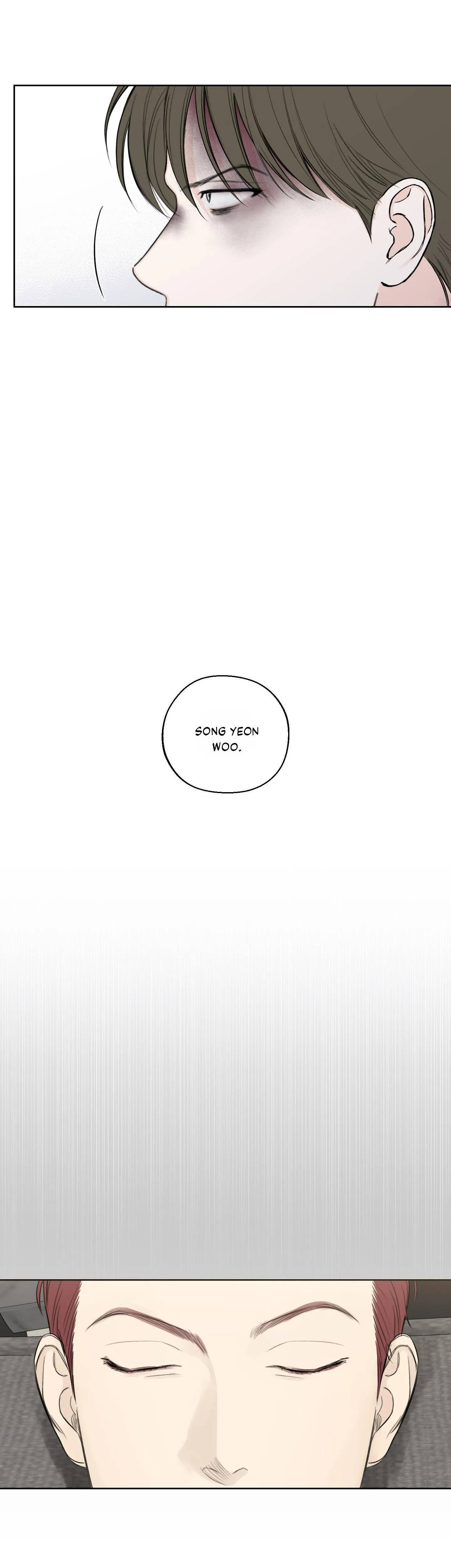 THÁNG 12 Chapter 40 Trang 10