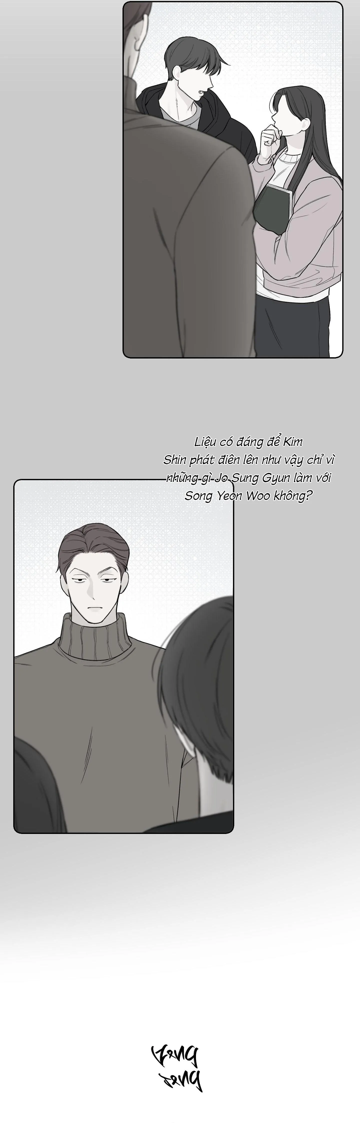 THÁNG 12 Chapter 40 Trang 12