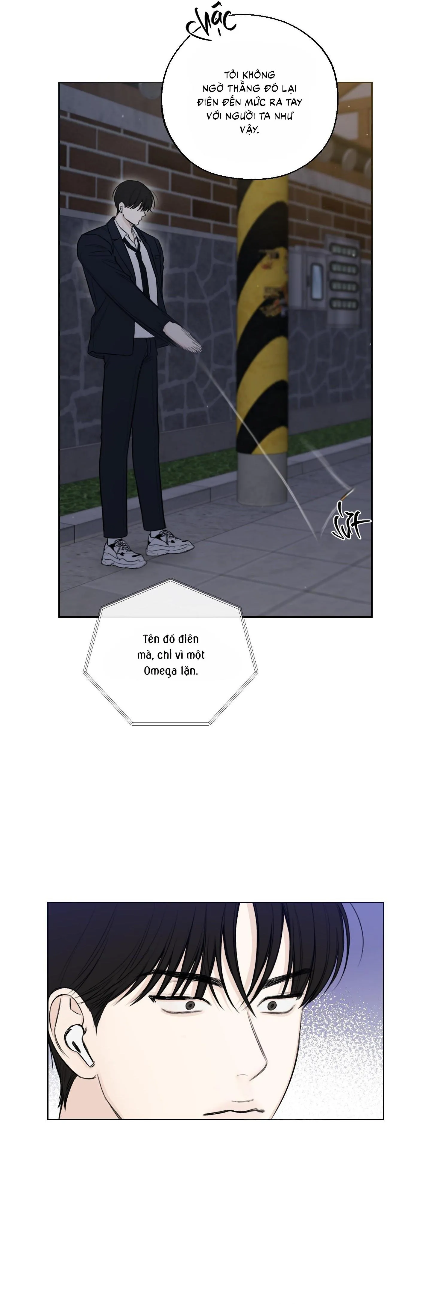 THÁNG 12 Chapter 40 Trang 17