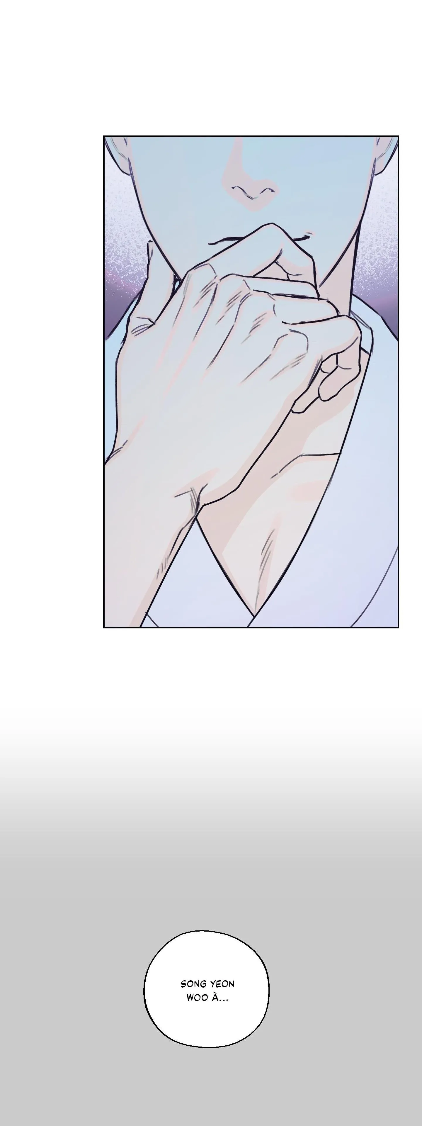 THÁNG 12 Chapter 40 Trang 20