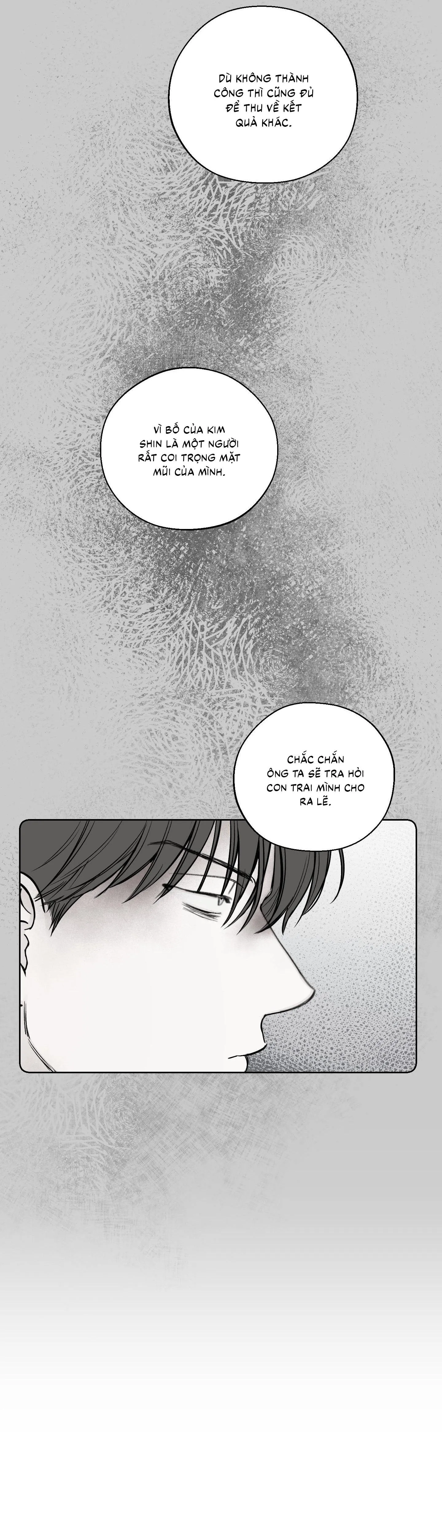 THÁNG 12 Chapter 40 Trang 24