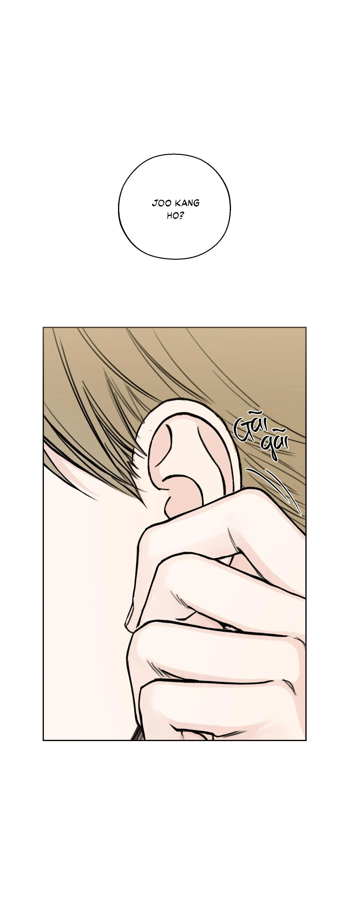 THÁNG 12 Chapter 40 Trang 28