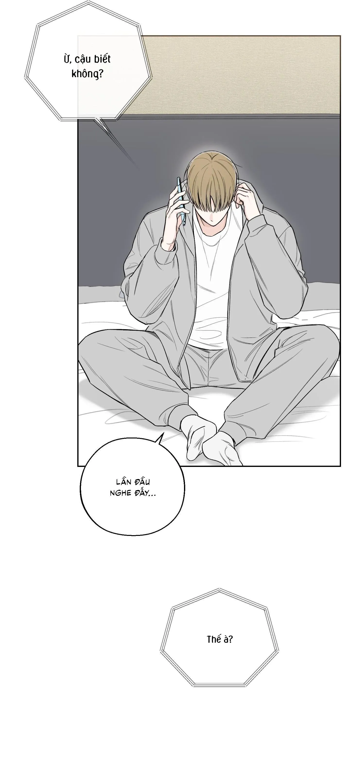 THÁNG 12 Chapter 40 Trang 29