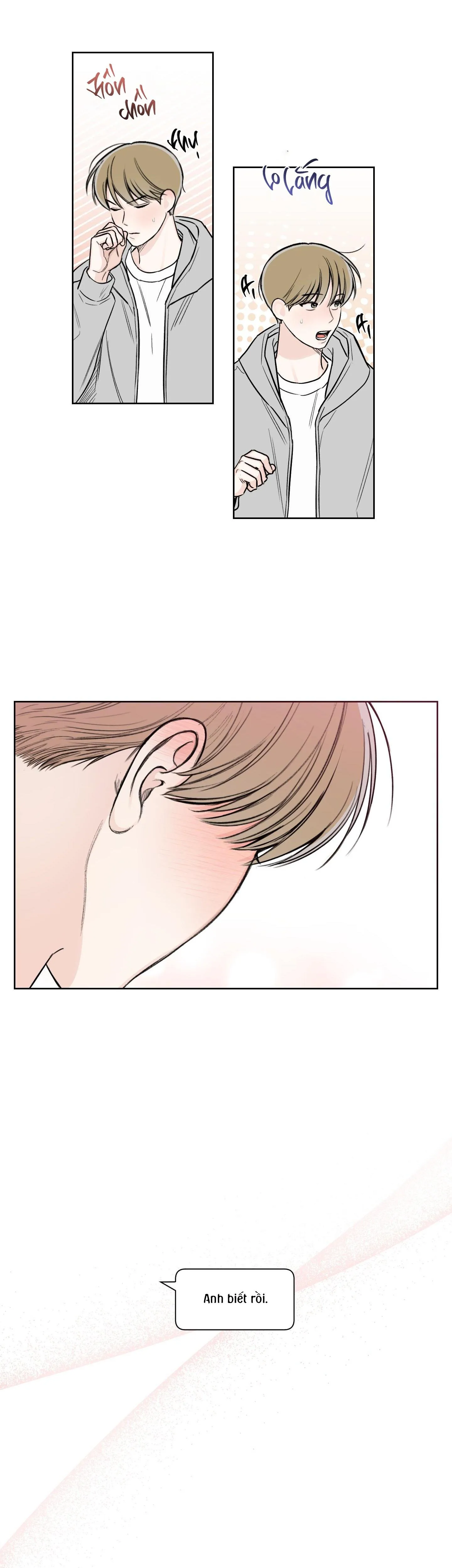 THÁNG 12 Chapter 40 Trang 32