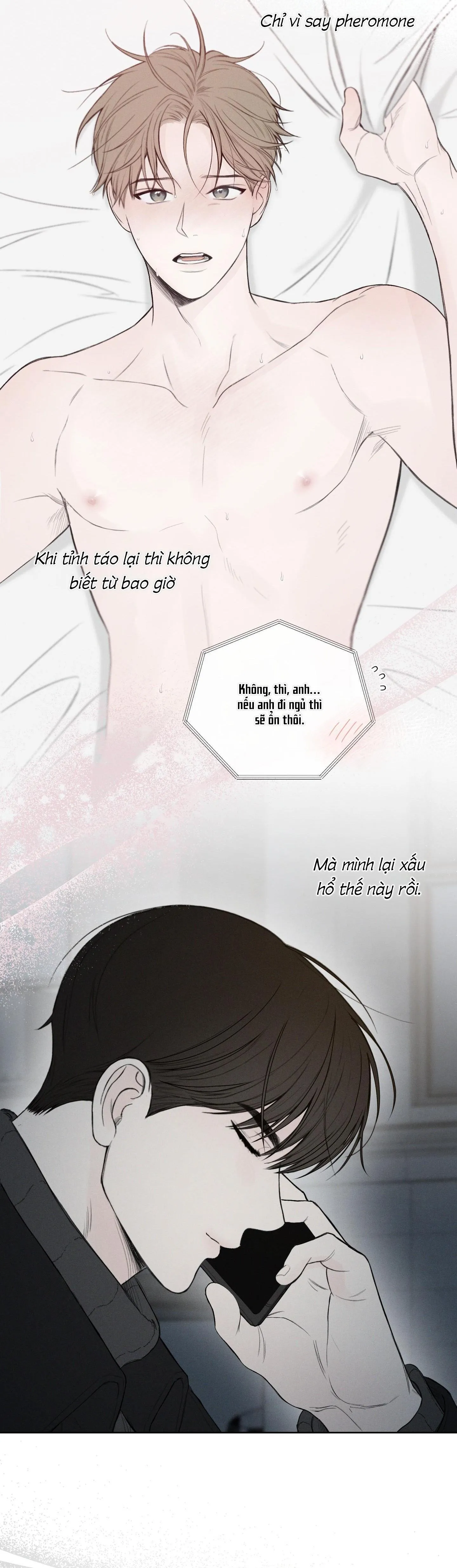 THÁNG 12 Chapter 41 Trang 4